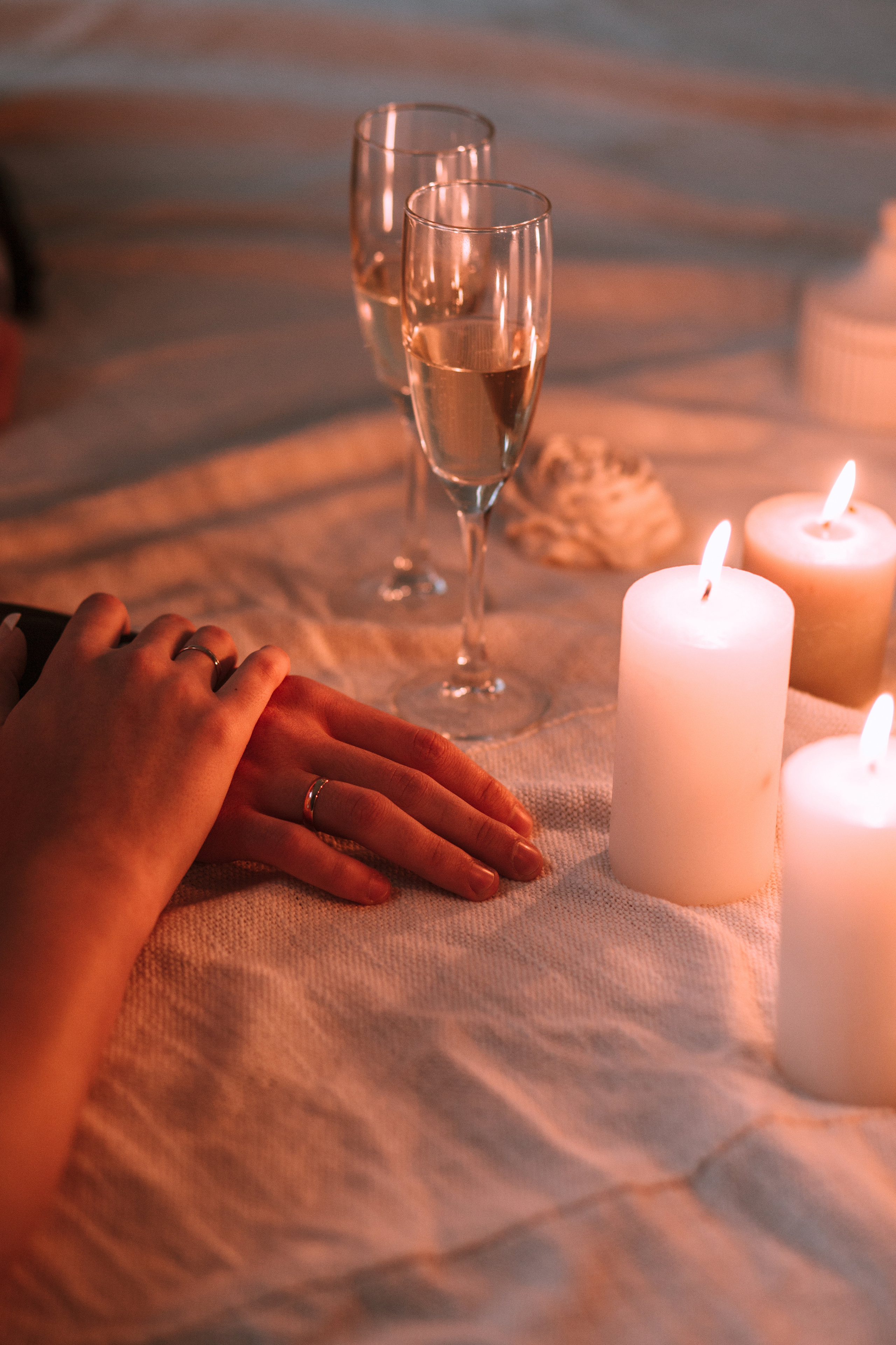 София и Владислав. Фотограф в Волгограде и Москве | Анастасия Лаврова