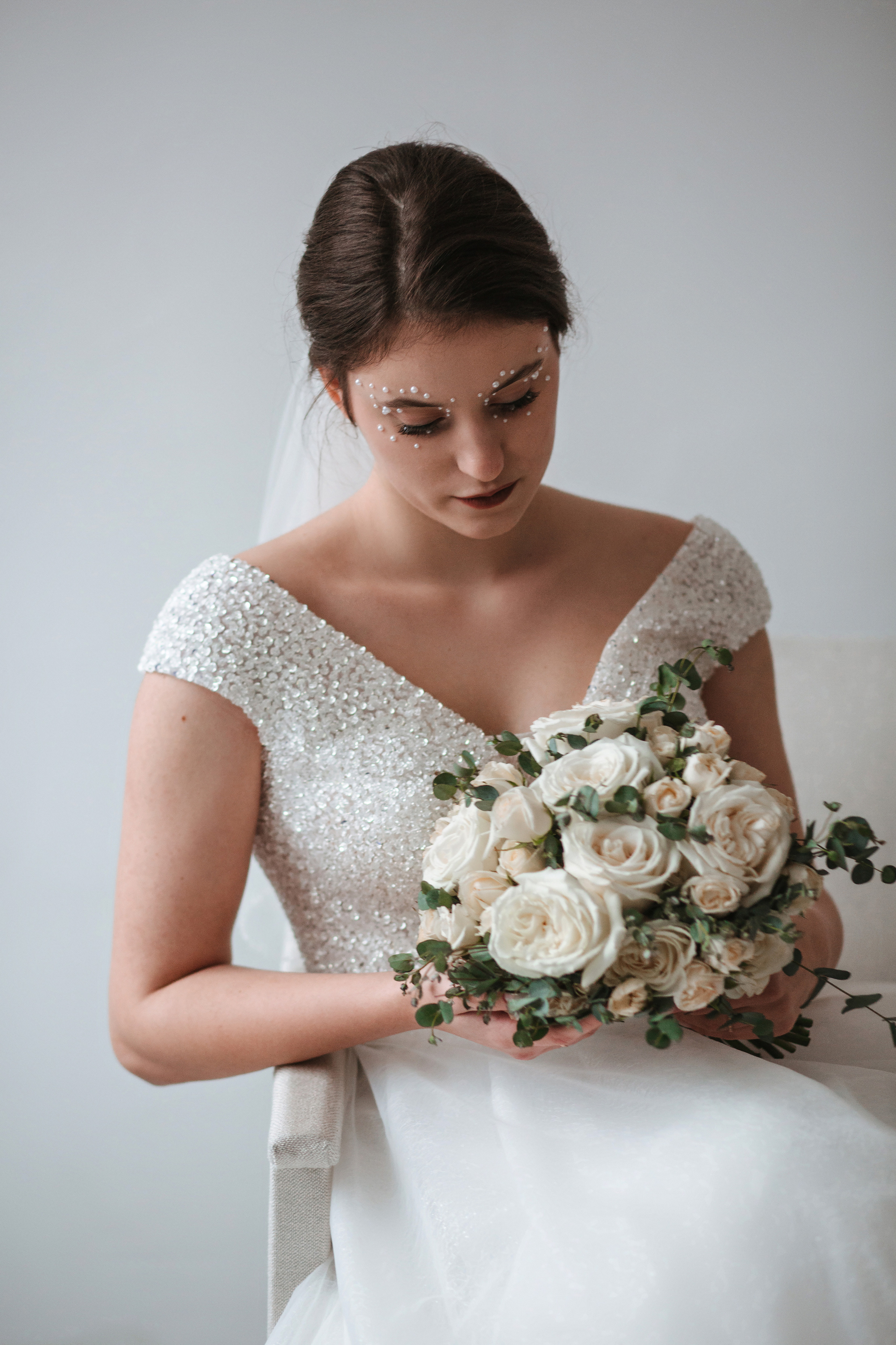 София и Владислав. Фотограф в Волгограде и Москве | Анастасия Лаврова