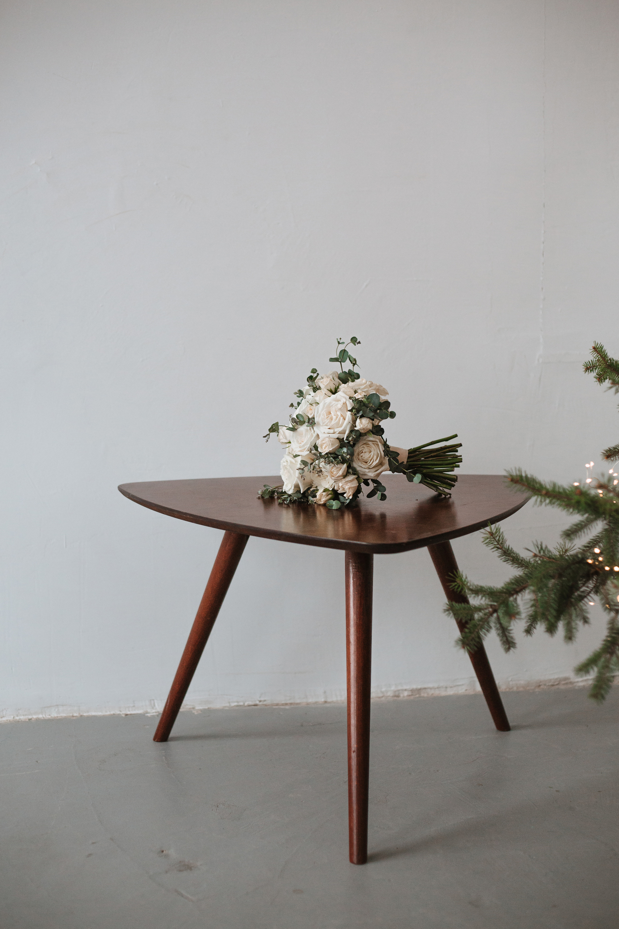 София и Владислав. Фотограф в Волгограде и Москве | Анастасия Лаврова