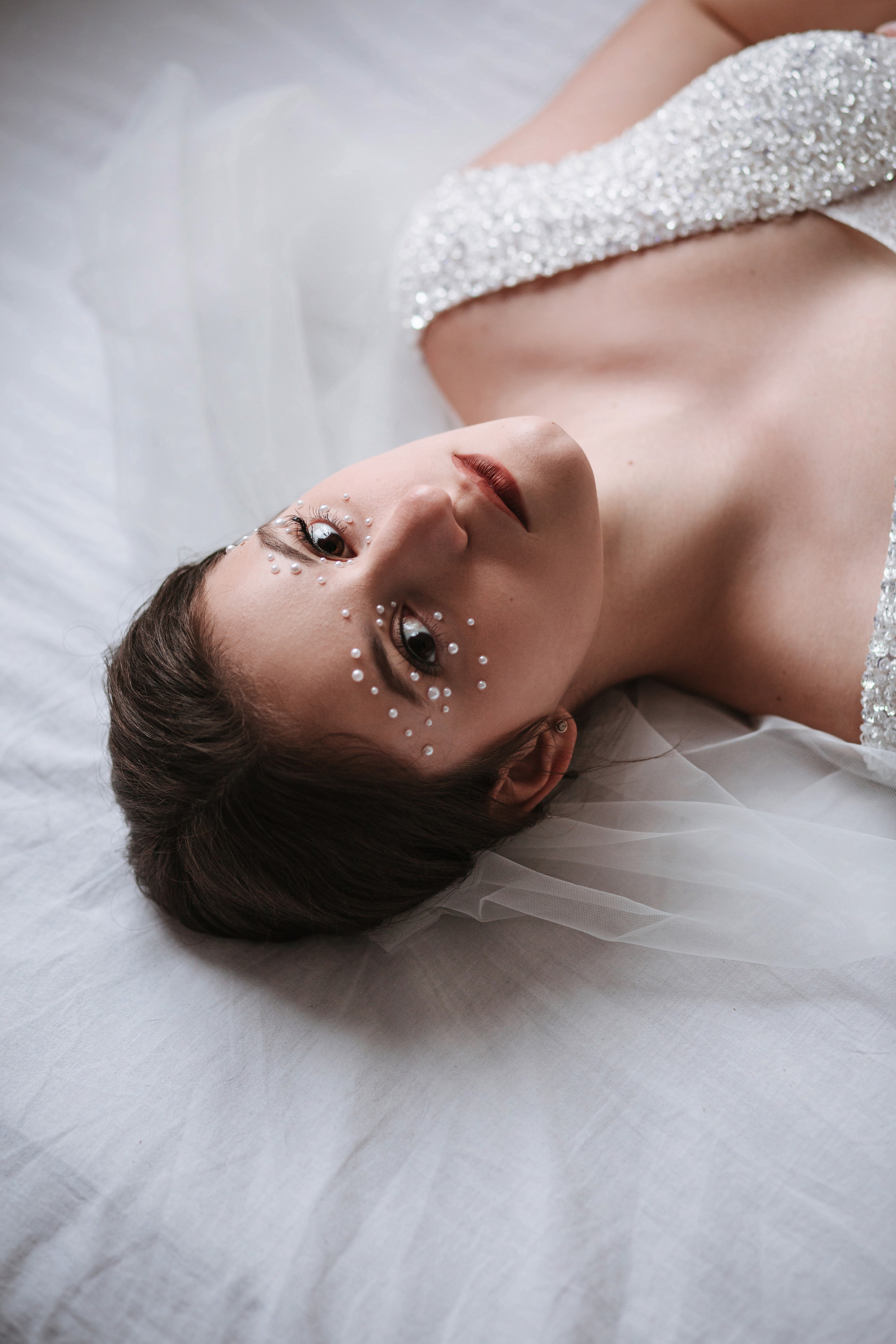 София и Владислав. Фотограф в Волгограде и Москве | Анастасия Лаврова