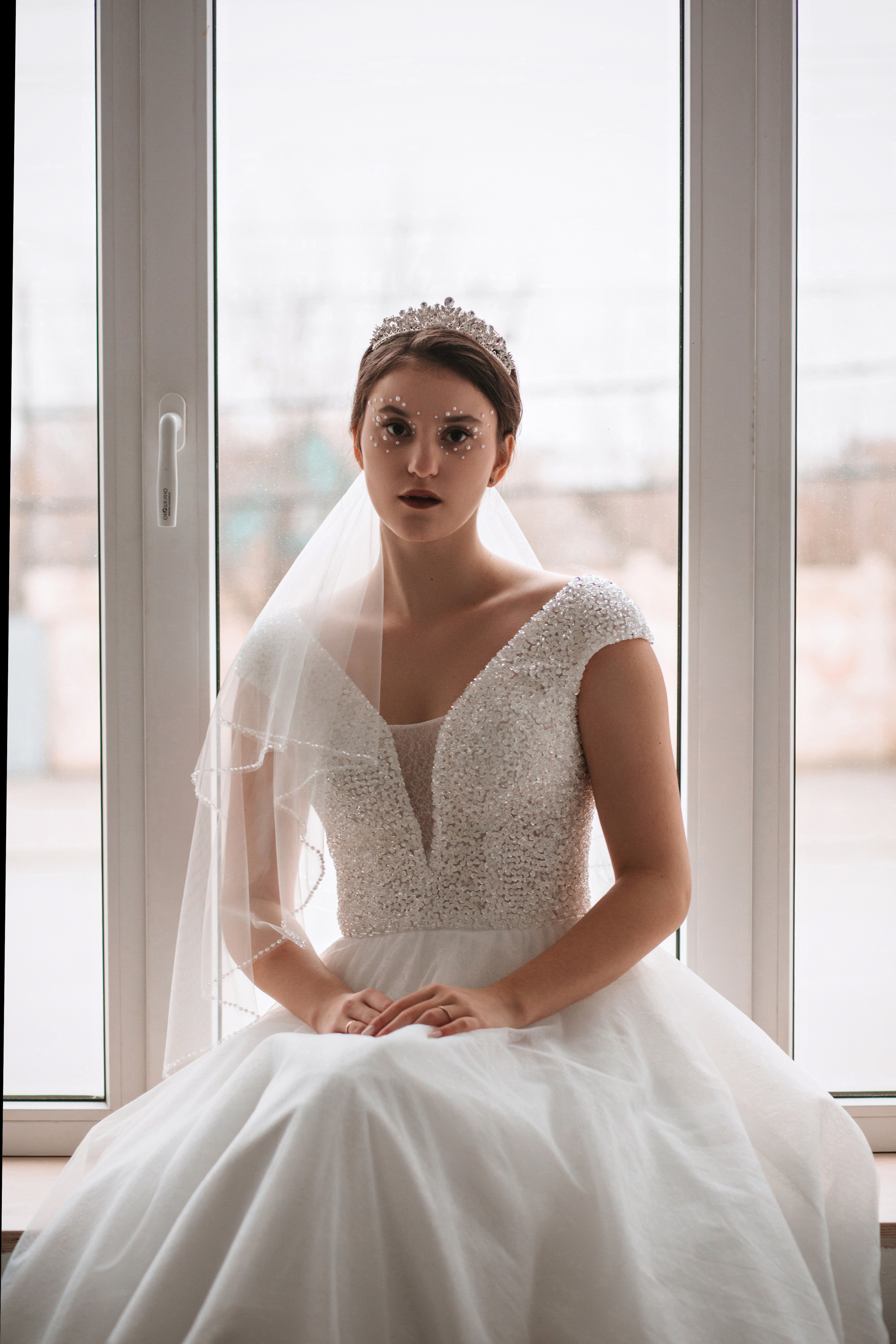 София и Владислав. Фотограф в Волгограде и Москве | Анастасия Лаврова