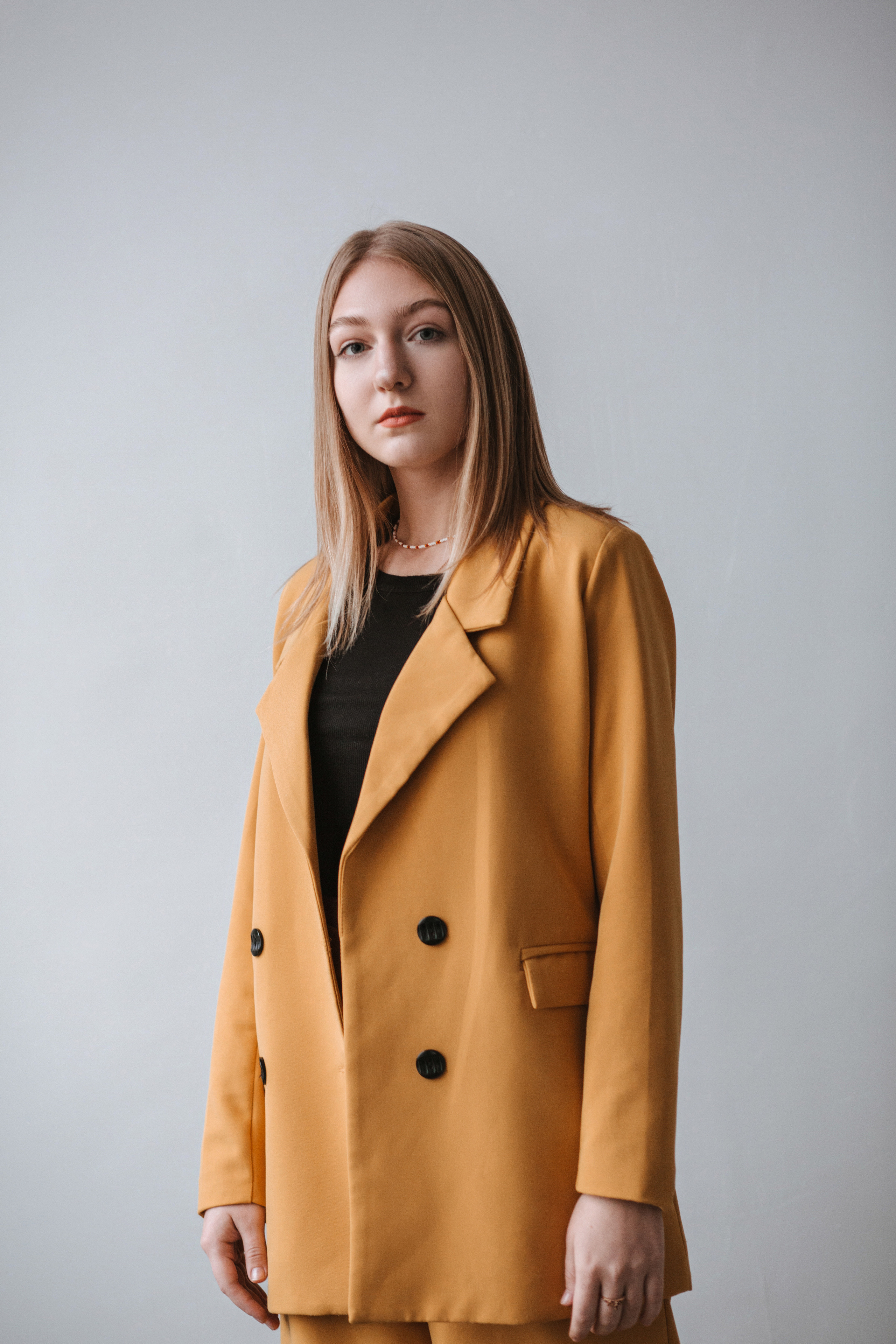 София и Владислав. Фотограф в Волгограде и Москве | Анастасия Лаврова