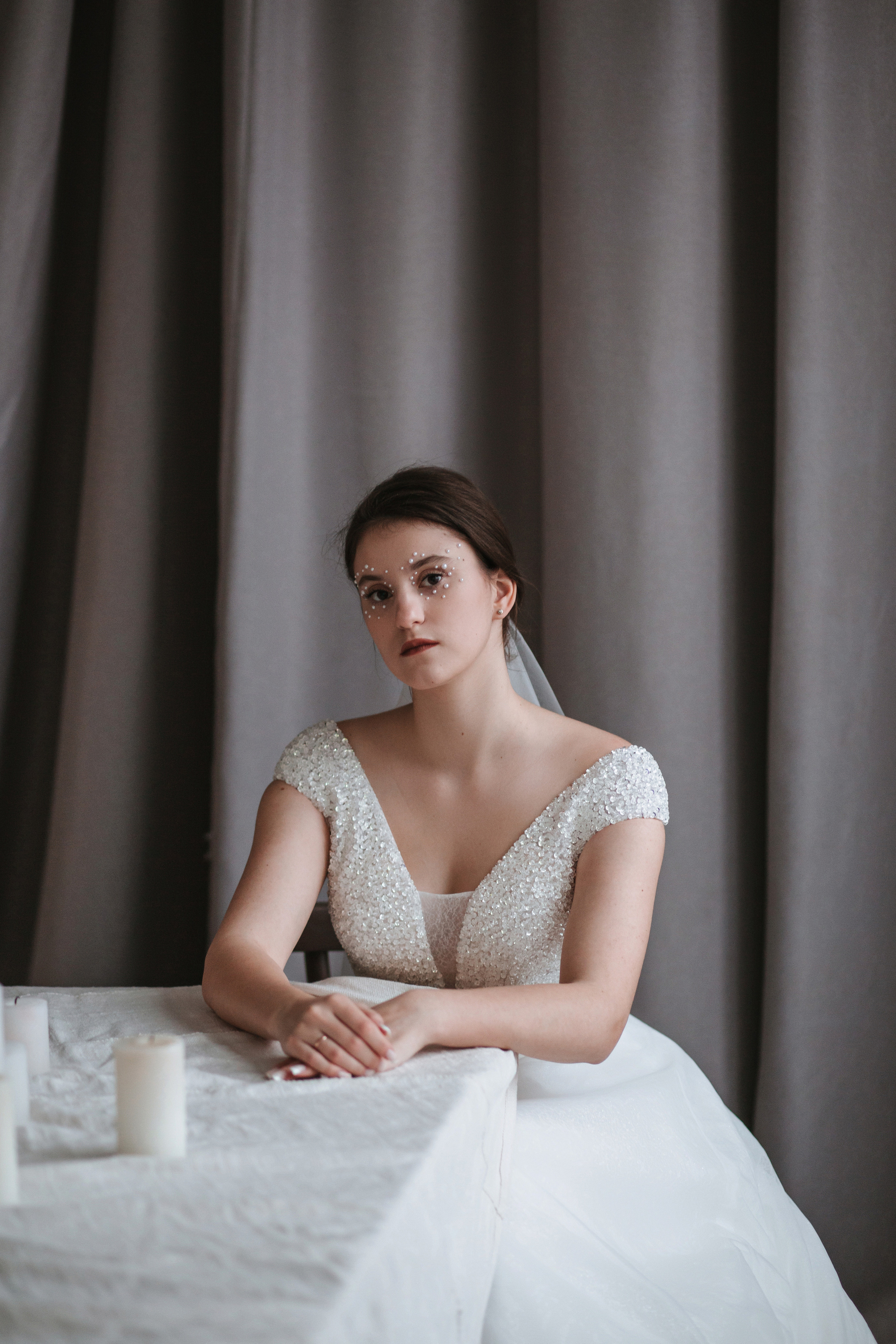 София и Владислав. Фотограф в Волгограде и Москве | Анастасия Лаврова