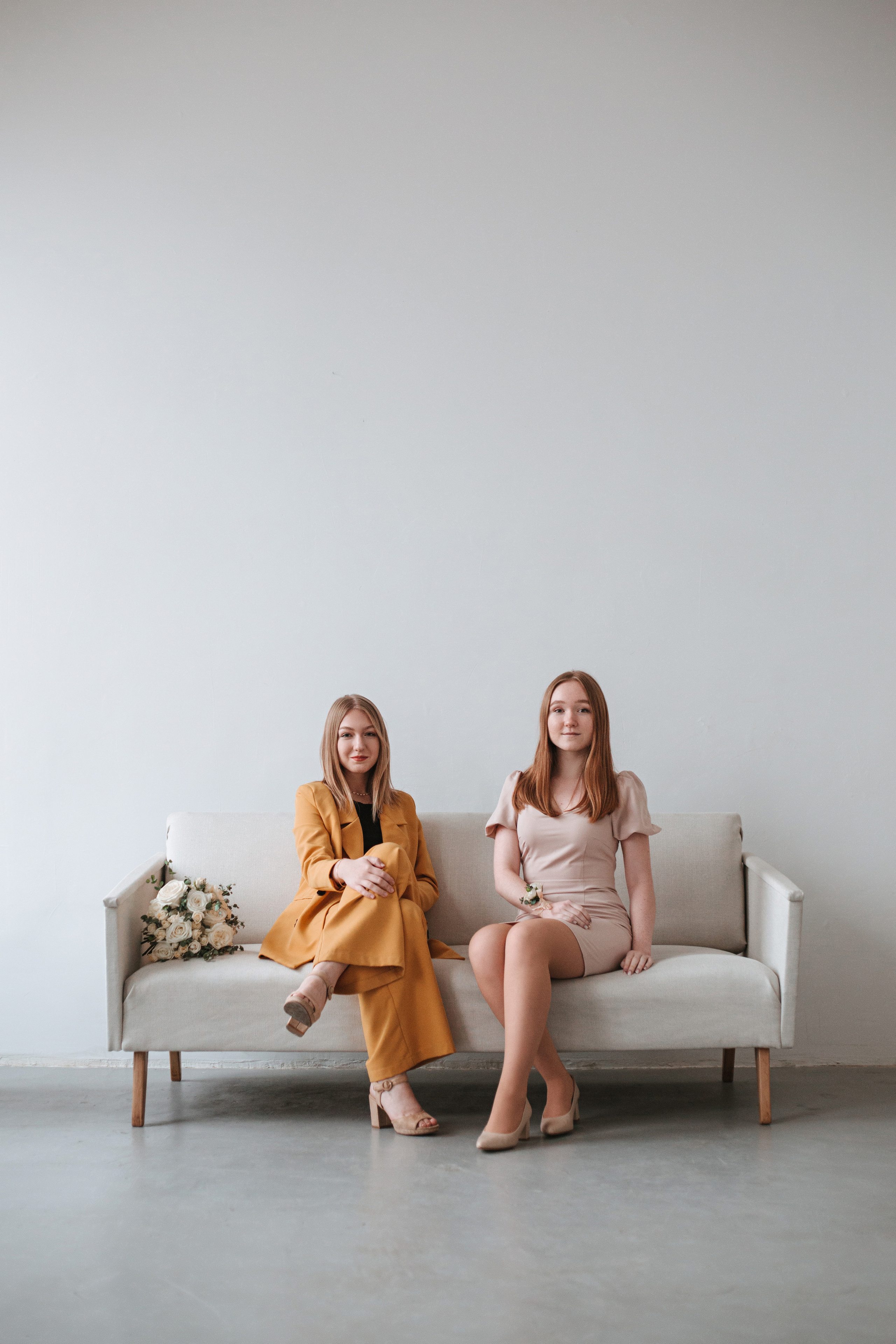 София и Владислав. Фотограф в Волгограде и Москве | Анастасия Лаврова