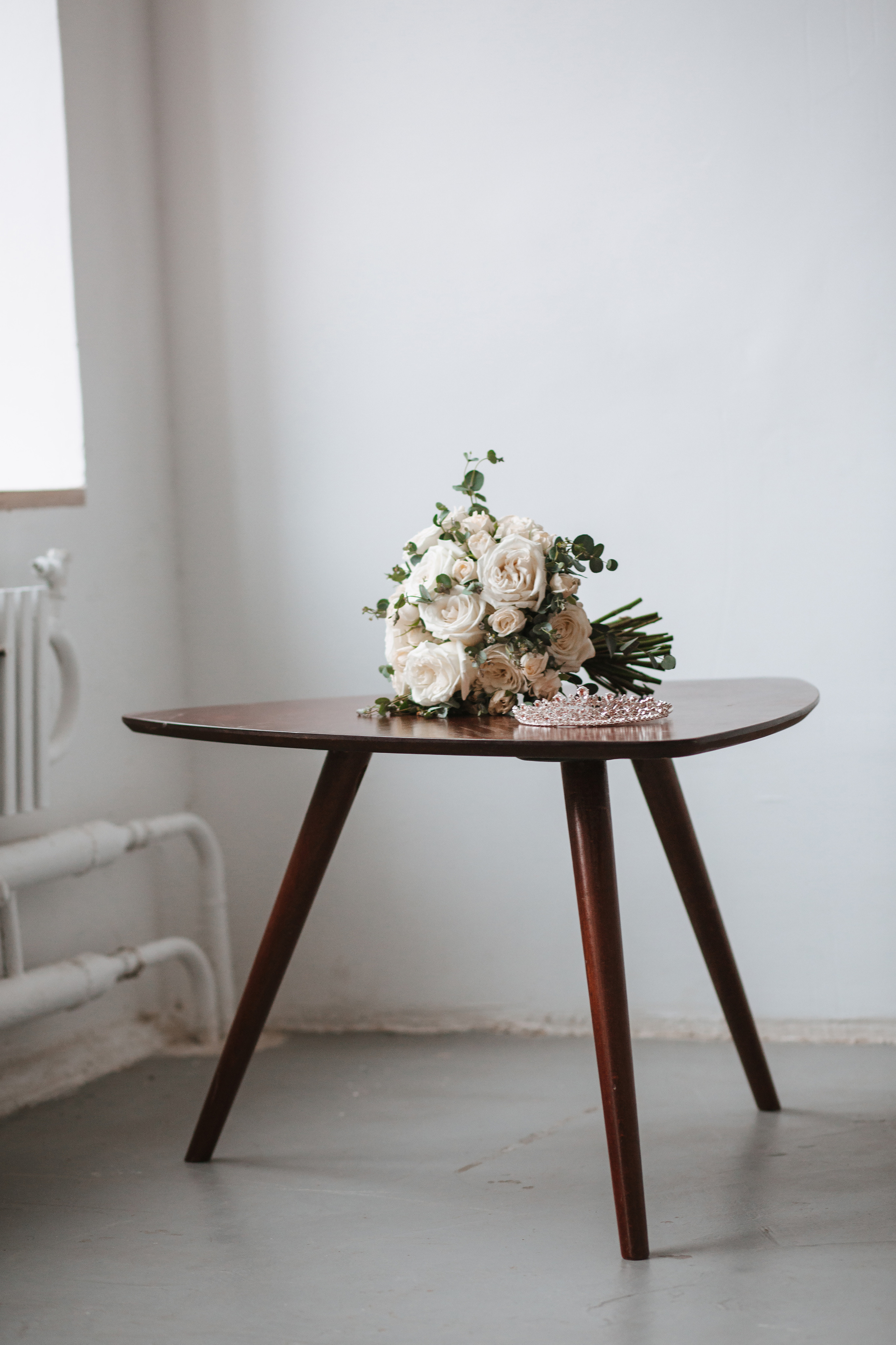 София и Владислав. Фотограф в Волгограде и Москве | Анастасия Лаврова