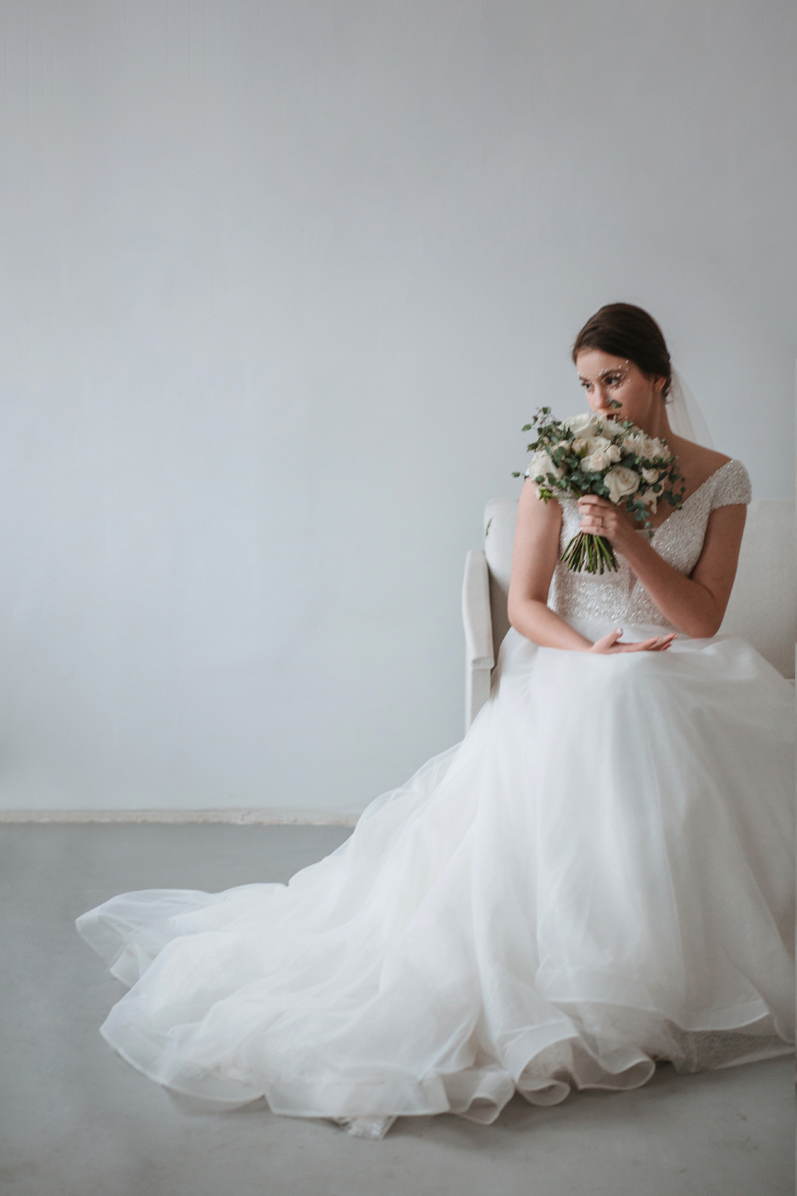 София и Владислав. Фотограф в Волгограде и Москве | Анастасия Лаврова