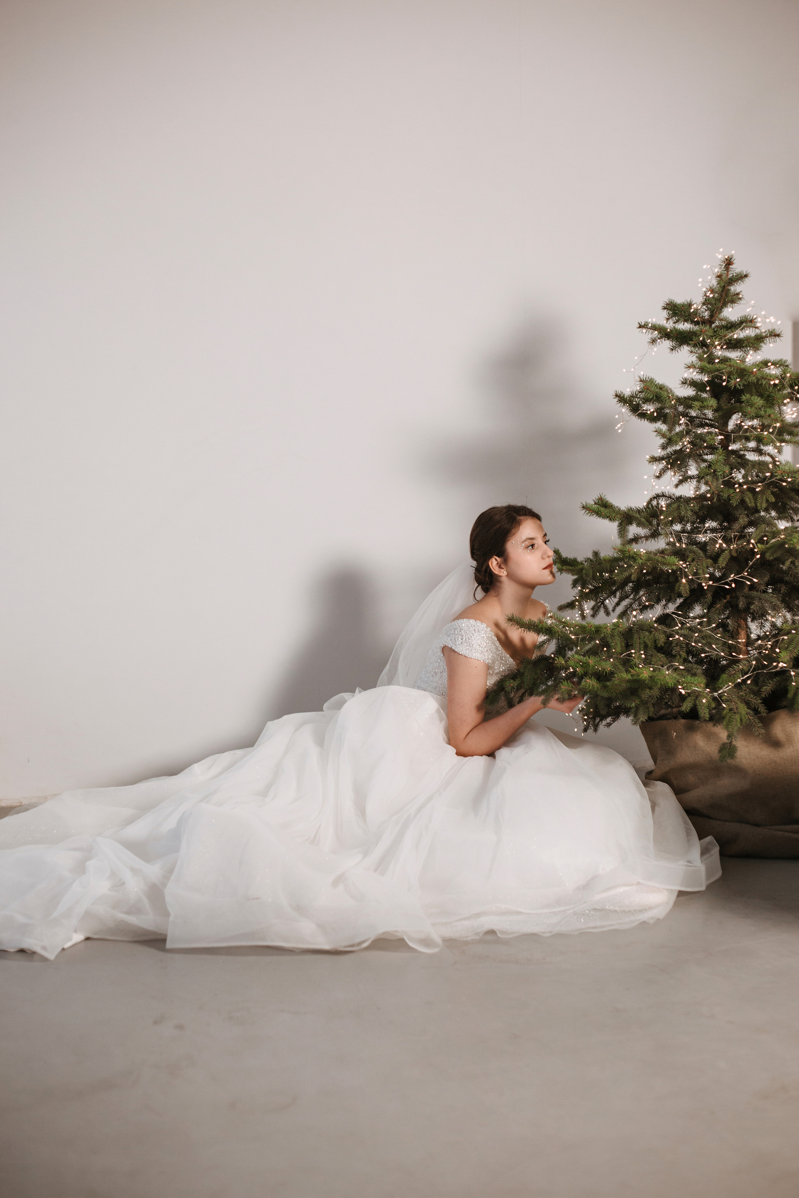 София и Владислав. Фотограф в Волгограде и Москве | Анастасия Лаврова