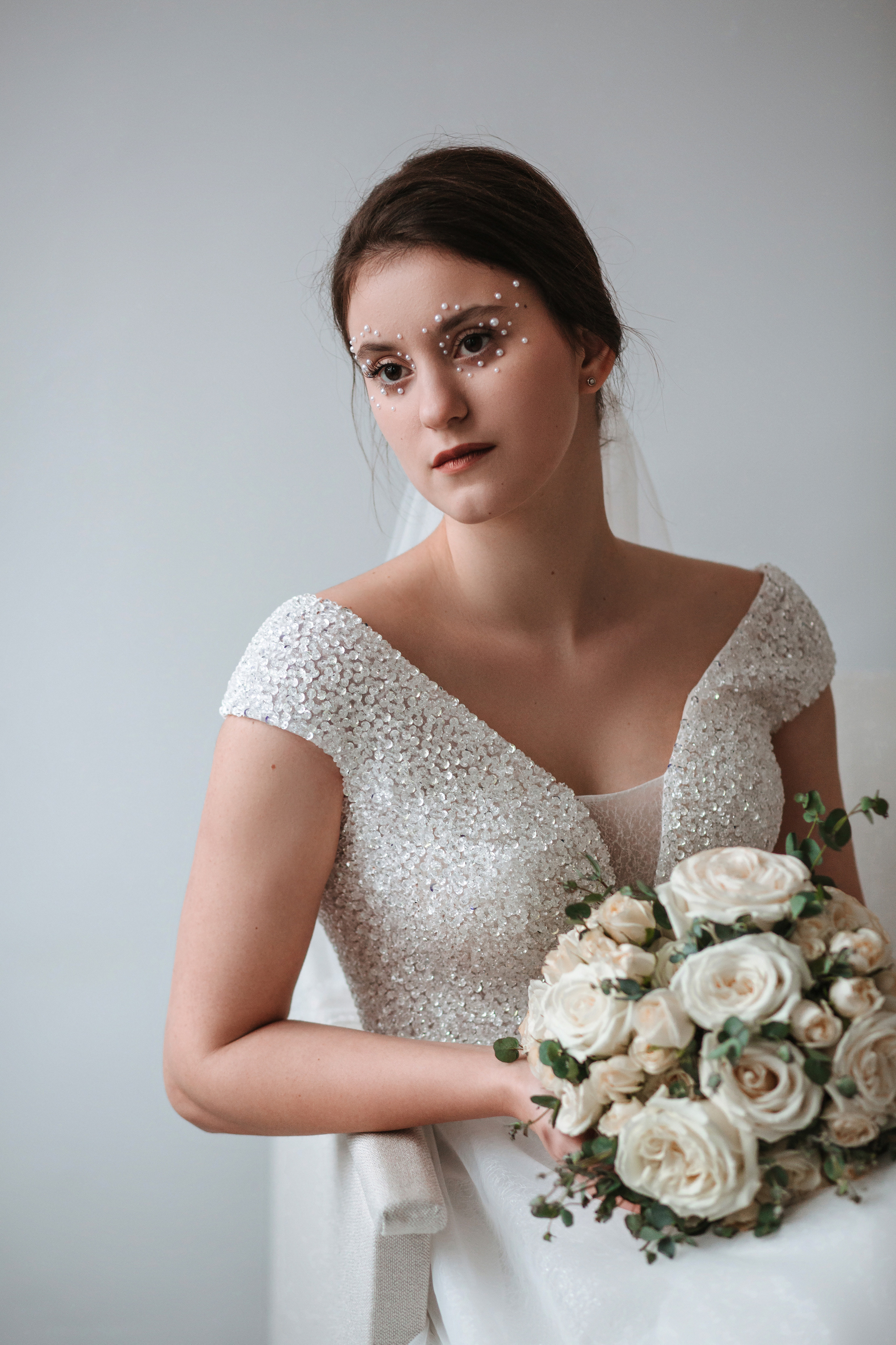 София и Владислав. Фотограф в Волгограде и Москве | Анастасия Лаврова