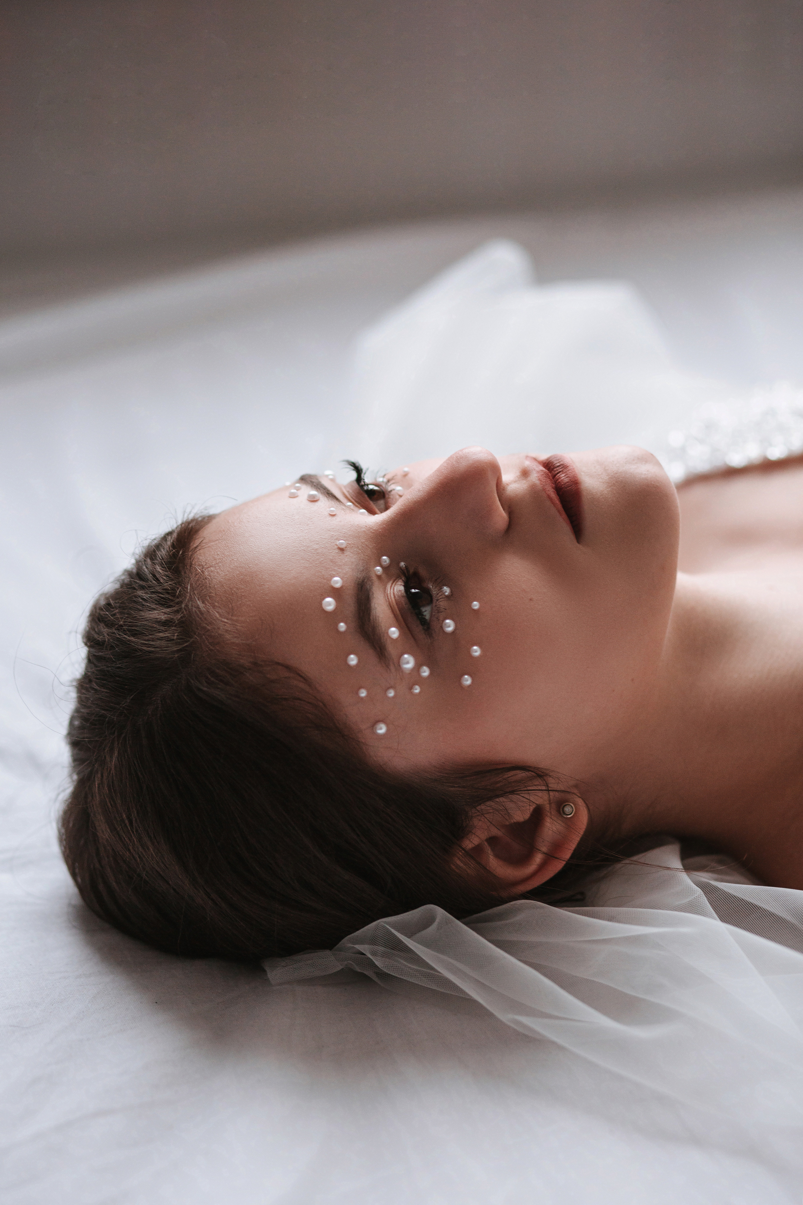 София и Владислав. Фотограф в Волгограде и Москве | Анастасия Лаврова