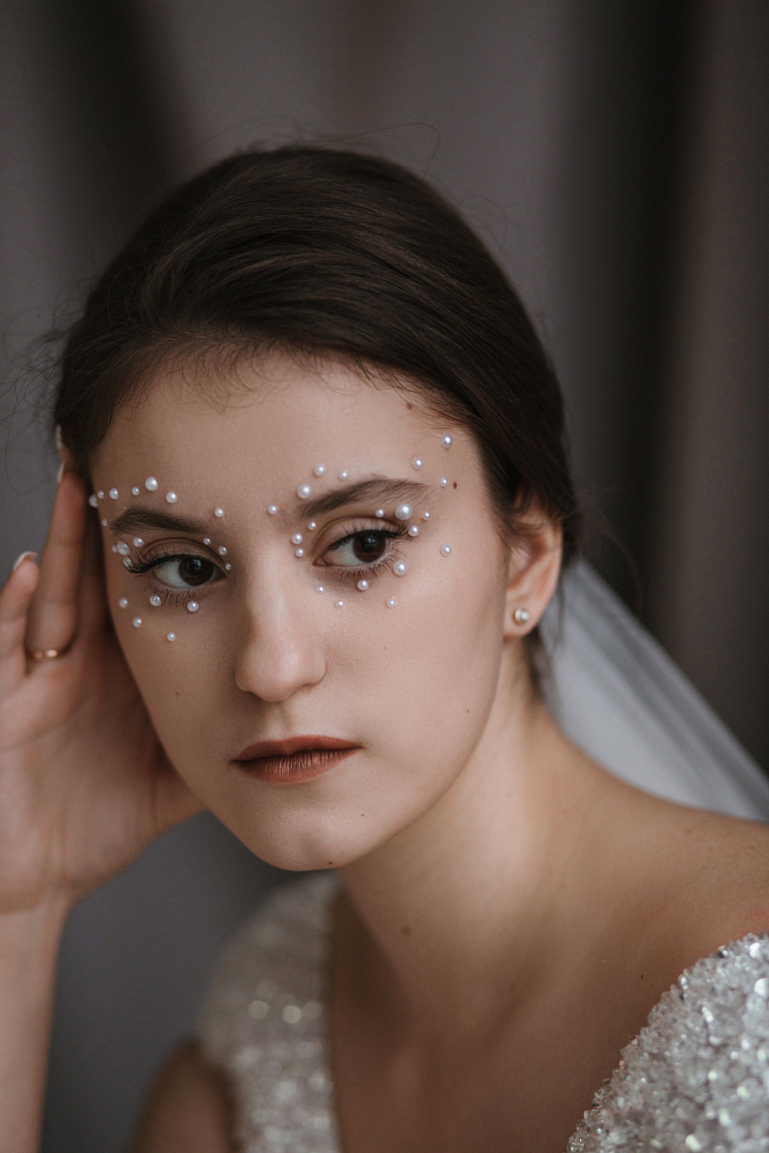 София и Владислав. Фотограф в Волгограде и Москве | Анастасия Лаврова