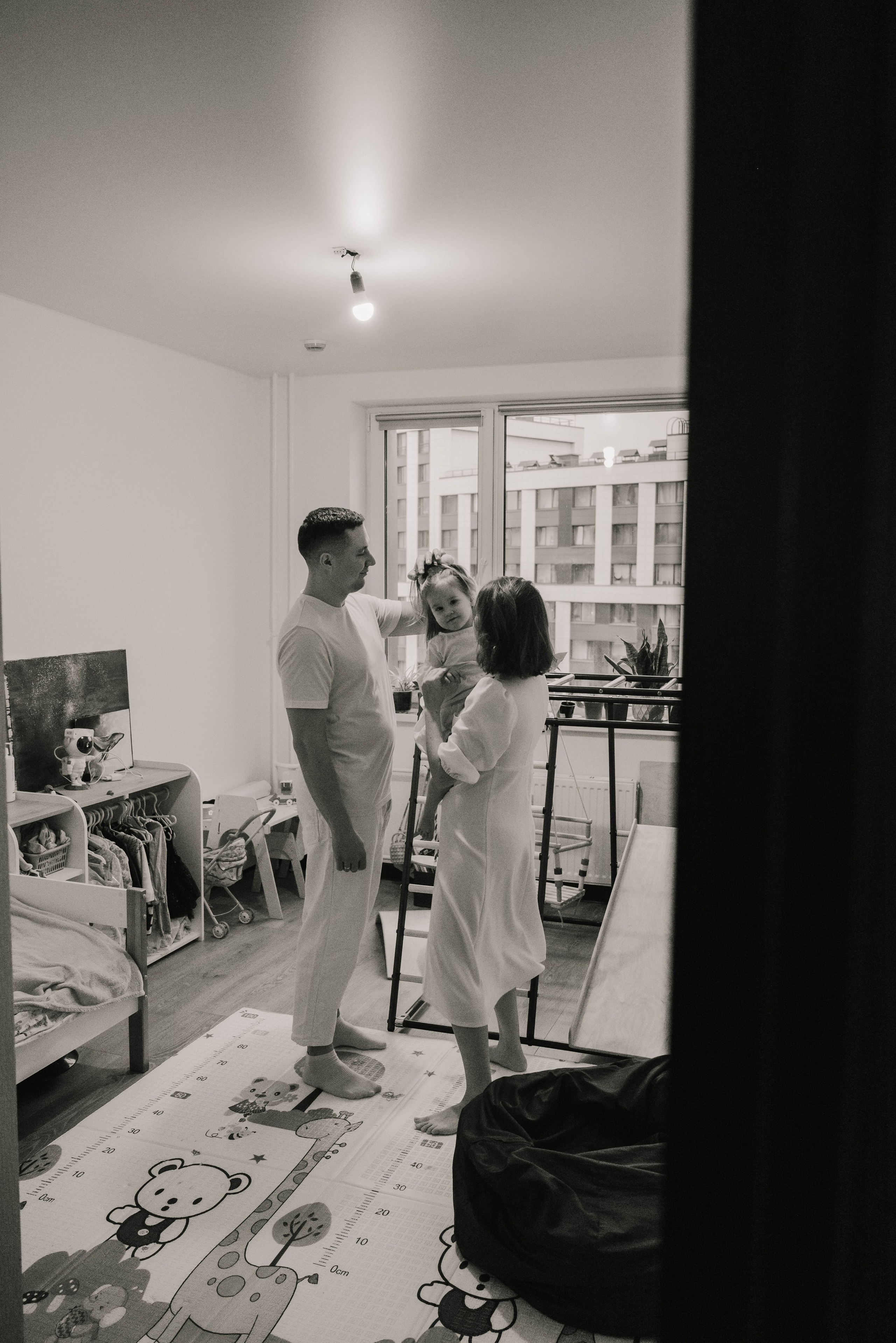 🤍. Главная