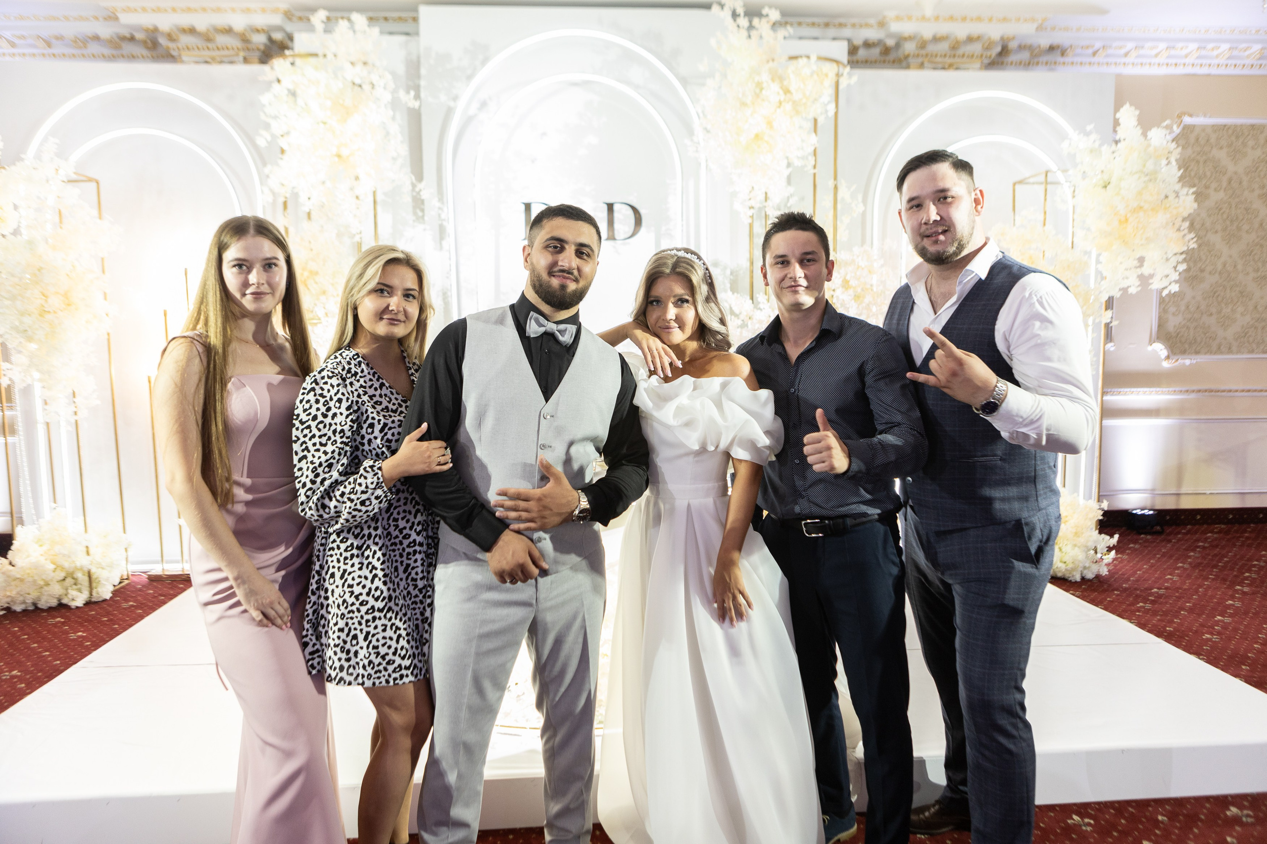 Свадебный фотограф Уфа — Руслан ГабдлисламовЖивые эмоции, красивые кадры, воспоминания на всю жизнь.Работаю по всей Республике Башкортоста. Свадебный фотограф Уфа Руслан Габдлисламов