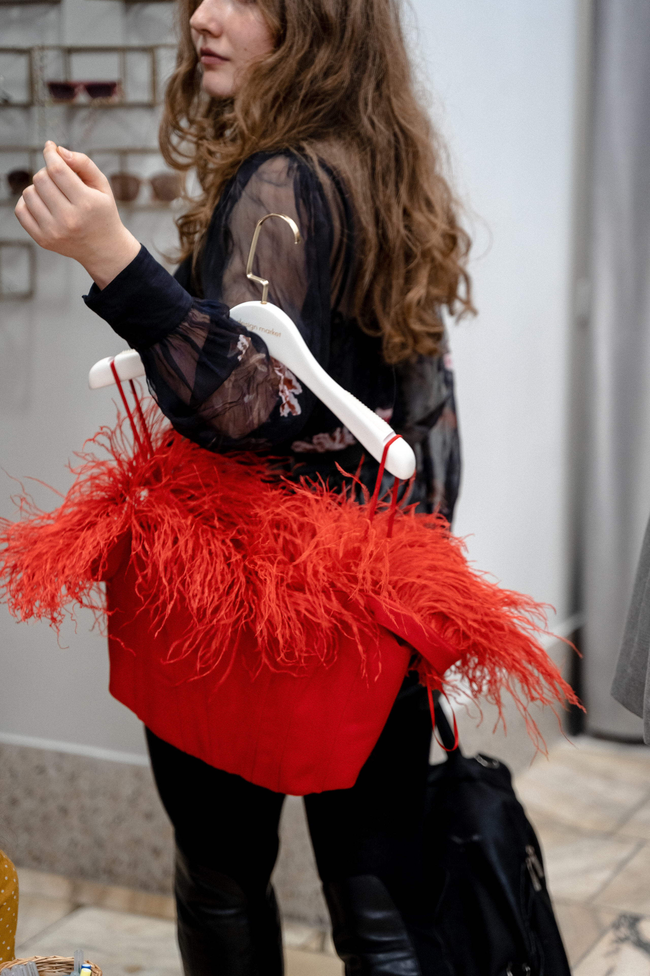 Репортаж и мероприятия. Контентный и семейный фотограф Анна Маслова