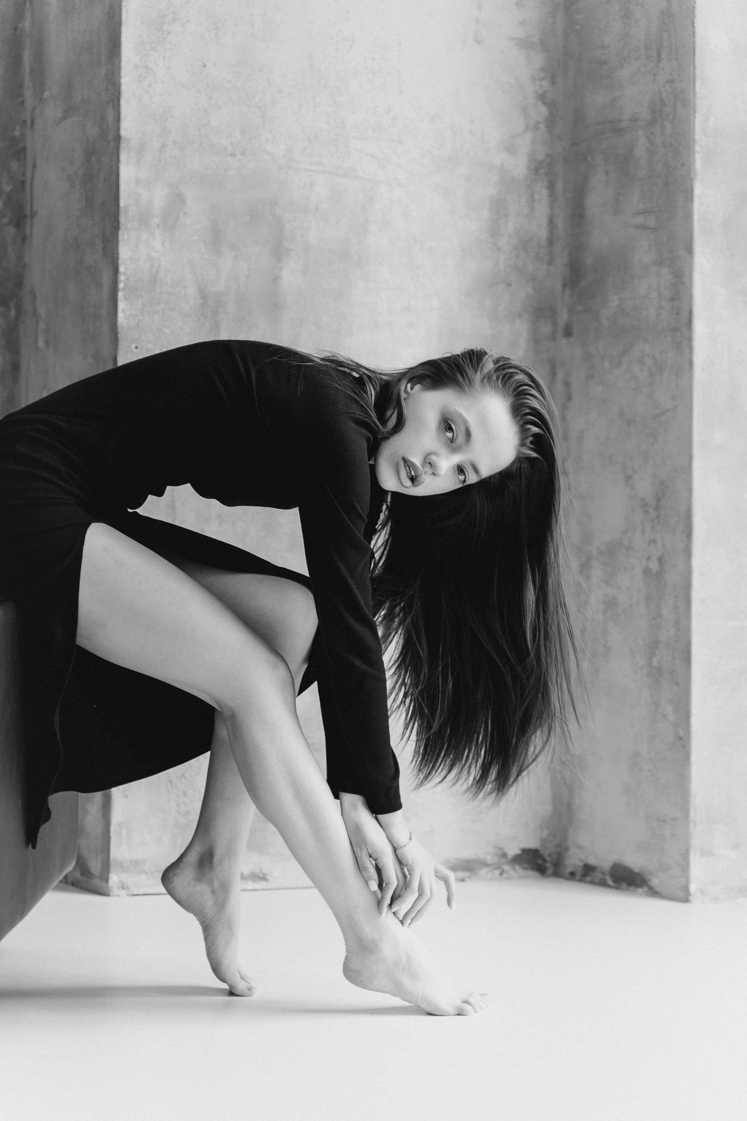 Про тебя. Контентный и семейный фотограф Анна Маслова