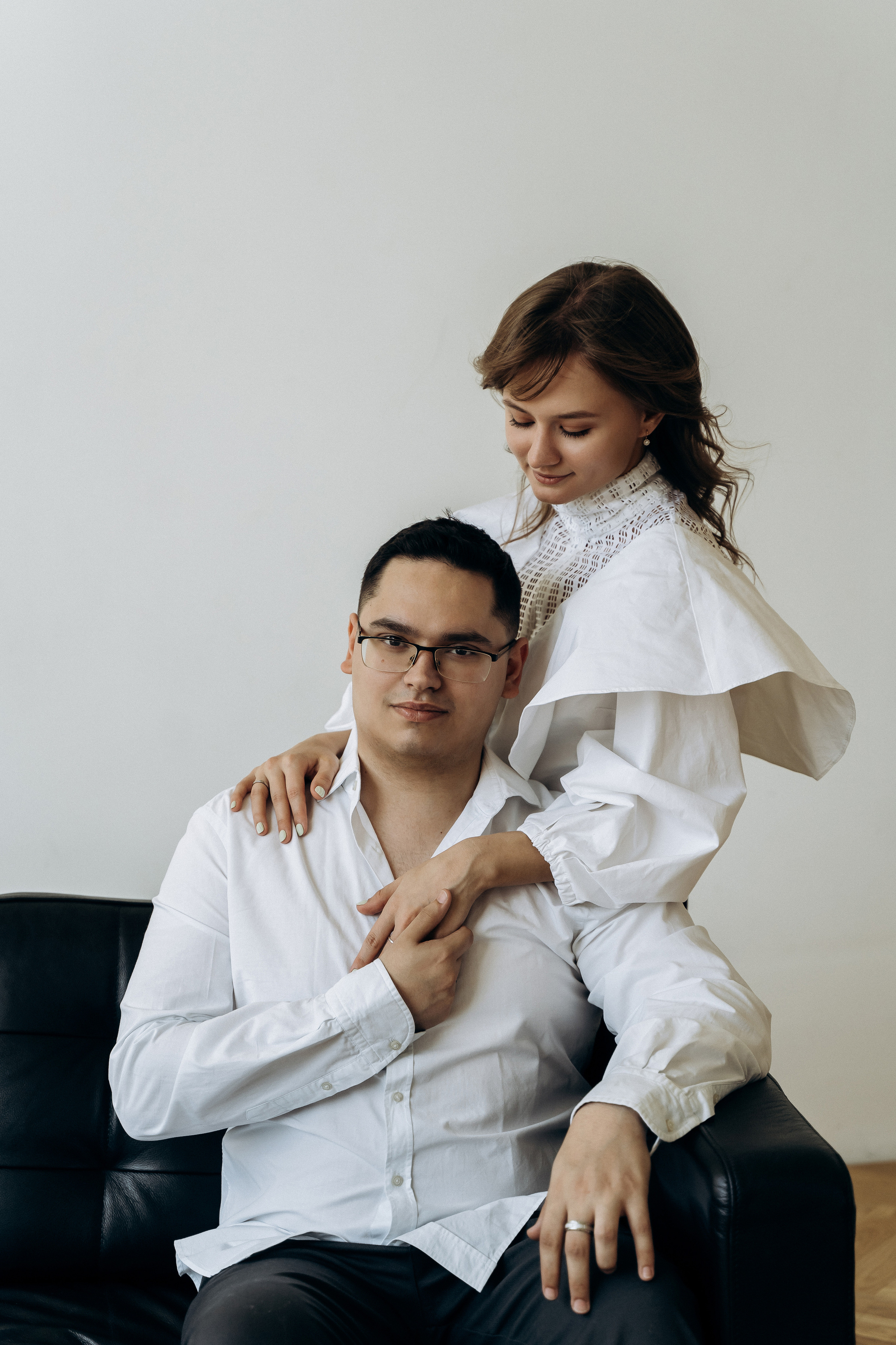 Lovestory. Контентный и семейный фотограф Анна Маслова