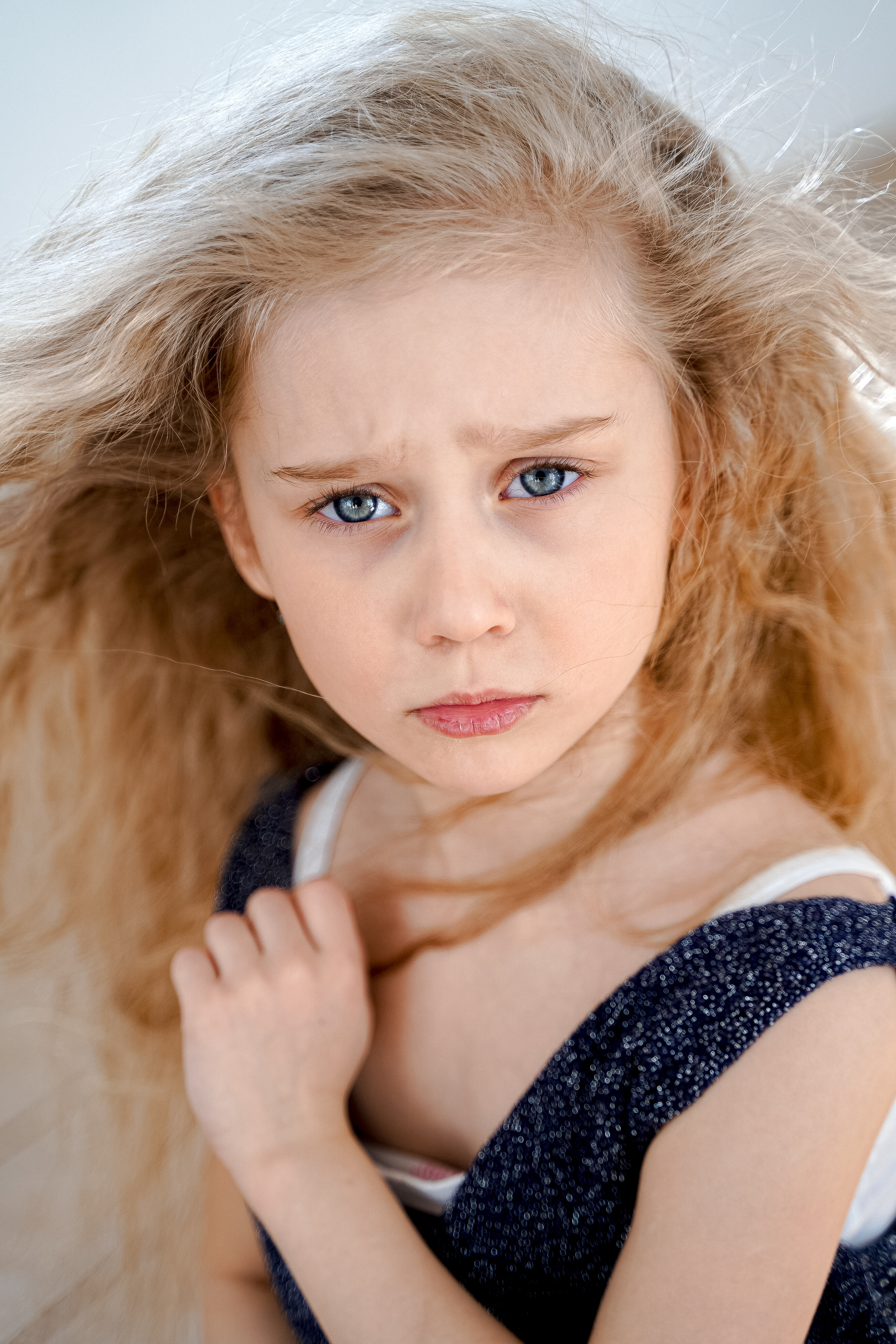 Детки. Контентный и семейный фотограф Анна Маслова