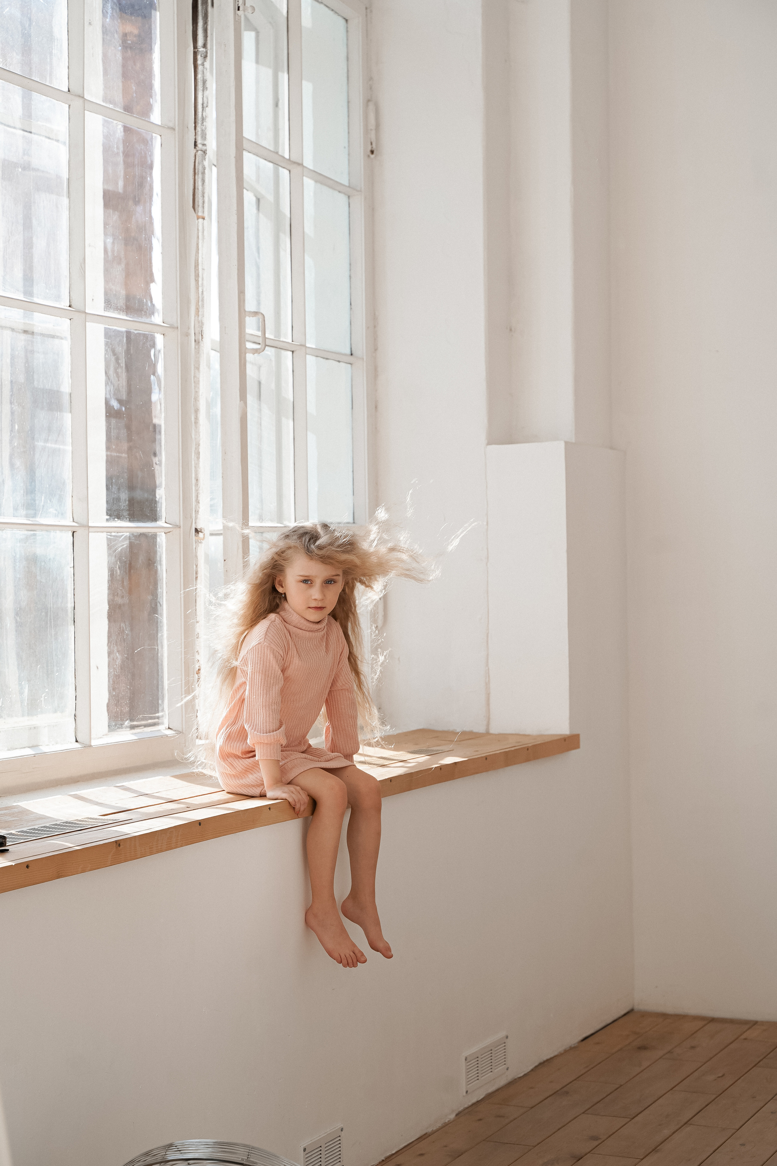 Детки. Контентный и семейный фотограф Анна Маслова