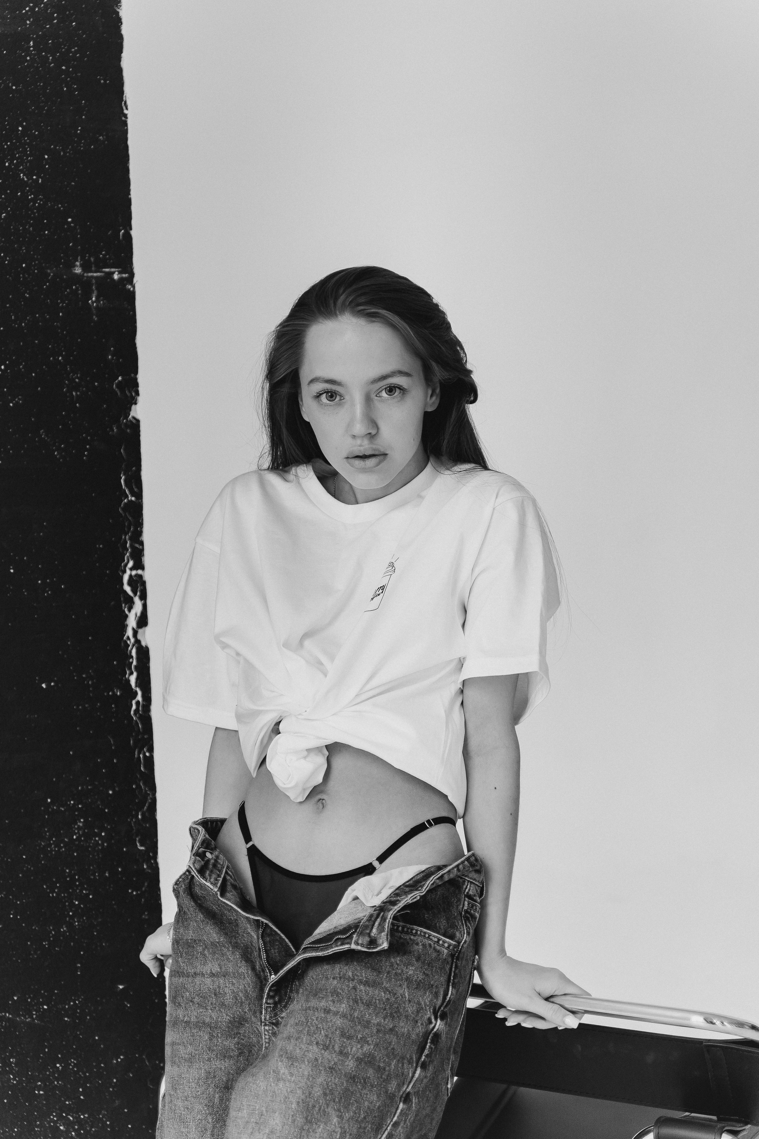 Про тебя. Контентный и семейный фотограф Анна Маслова