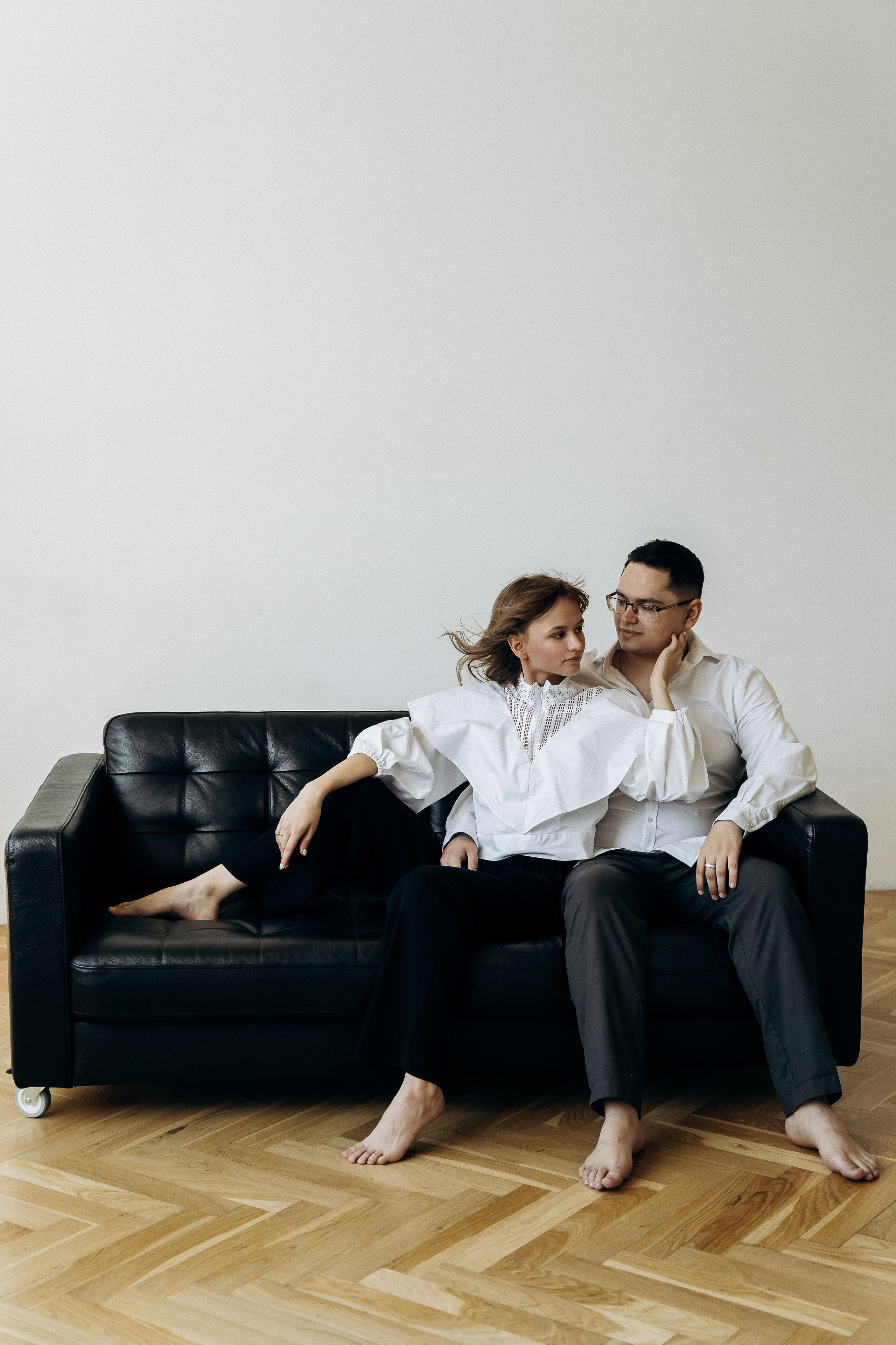 Lovestory. Контентный и семейный фотограф Анна Маслова