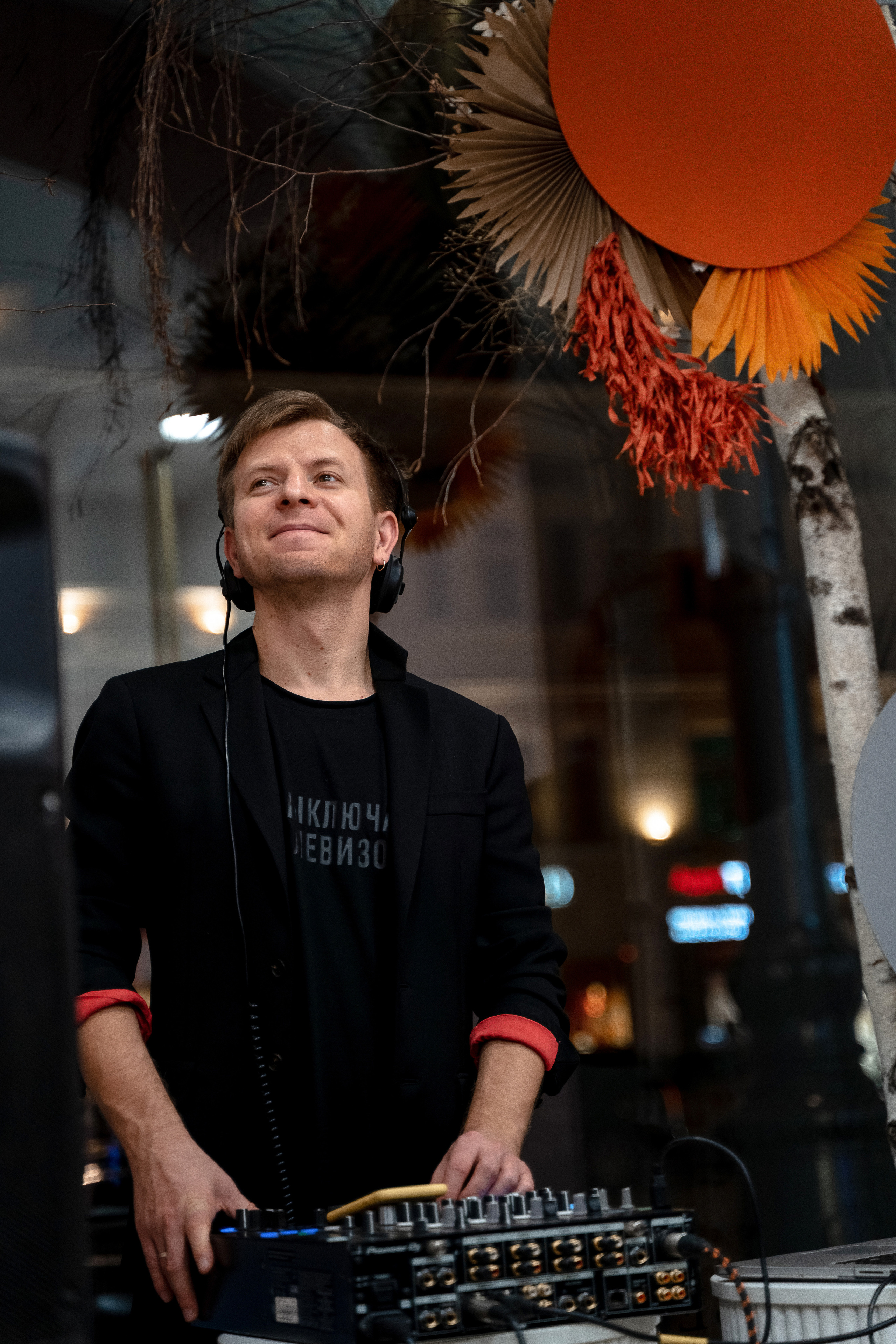 Репортаж и мероприятия. Контентный и семейный фотограф Анна Маслова