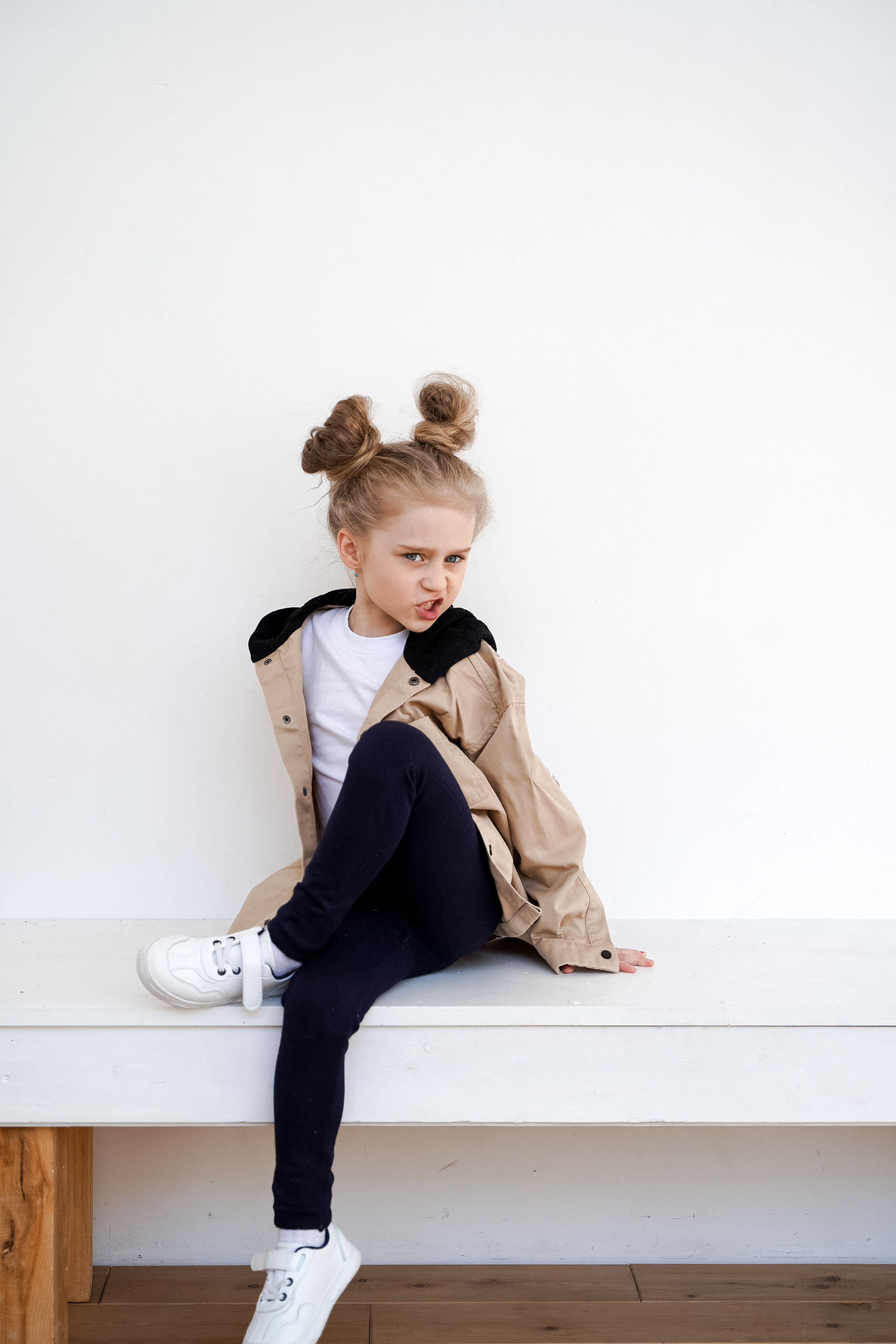 Детки. Контентный и семейный фотограф Анна Маслова