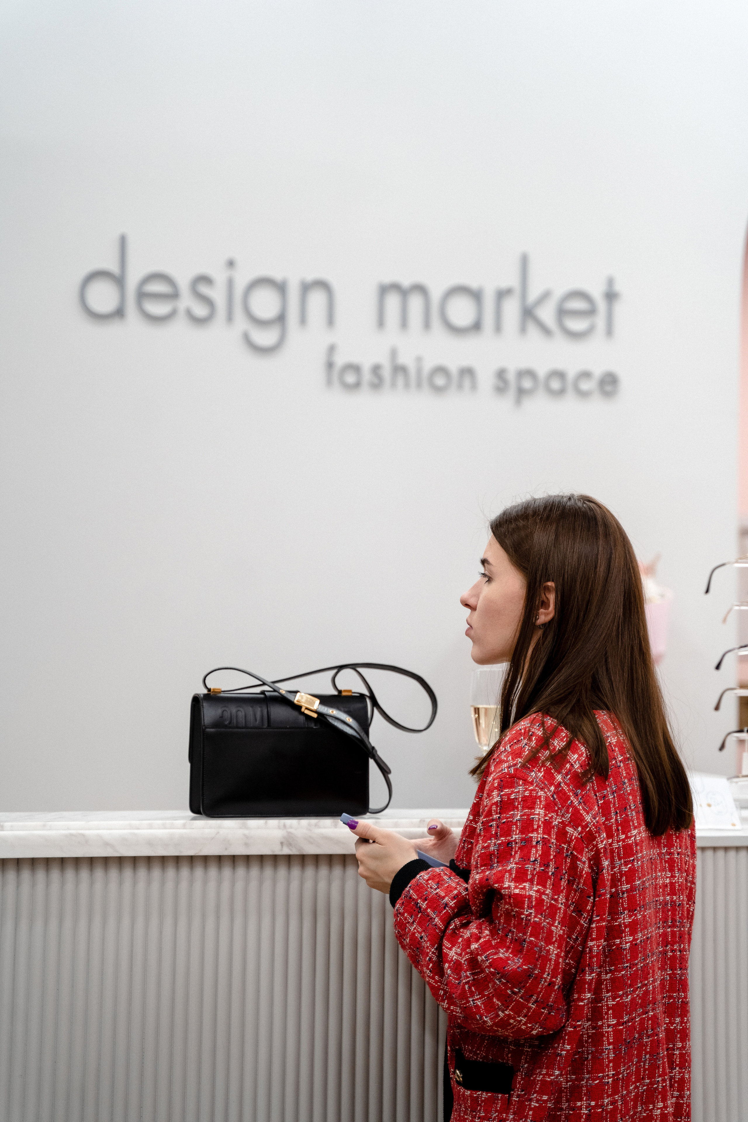 Репортаж и мероприятия. Контентный и семейный фотограф Анна Маслова