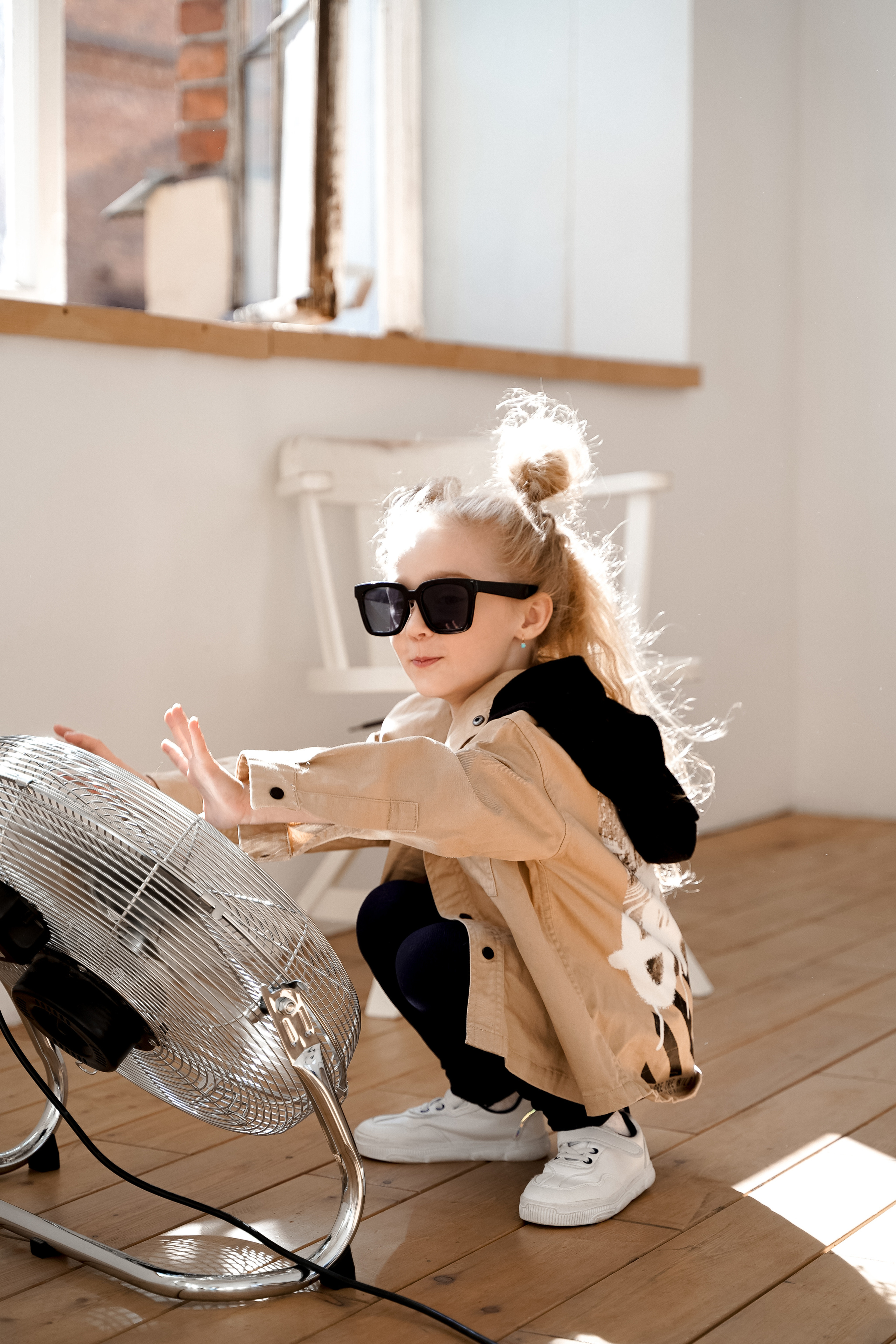 Детки. Контентный и семейный фотограф Анна Маслова