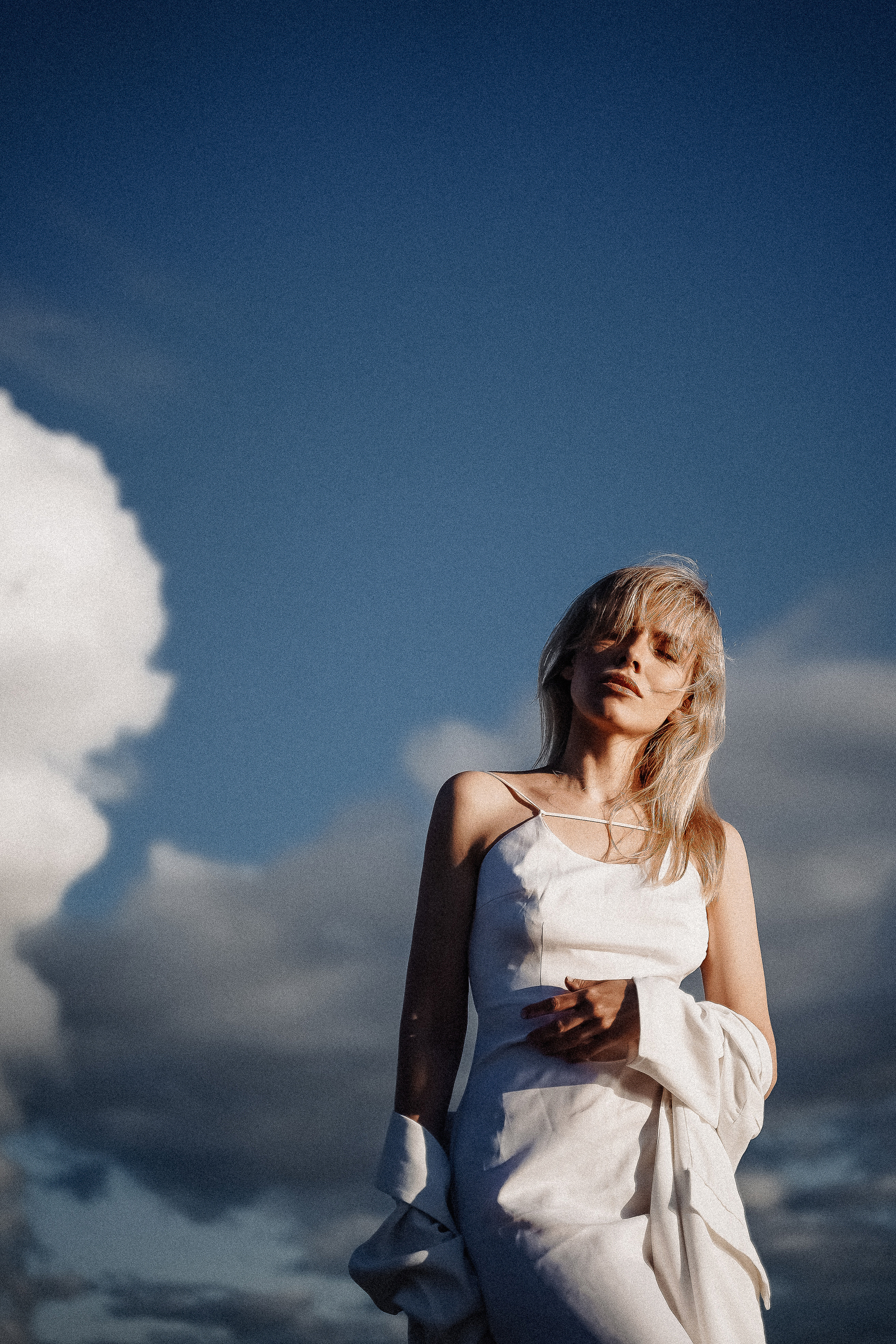 Про тебя. Контентный и семейный фотограф Анна Маслова