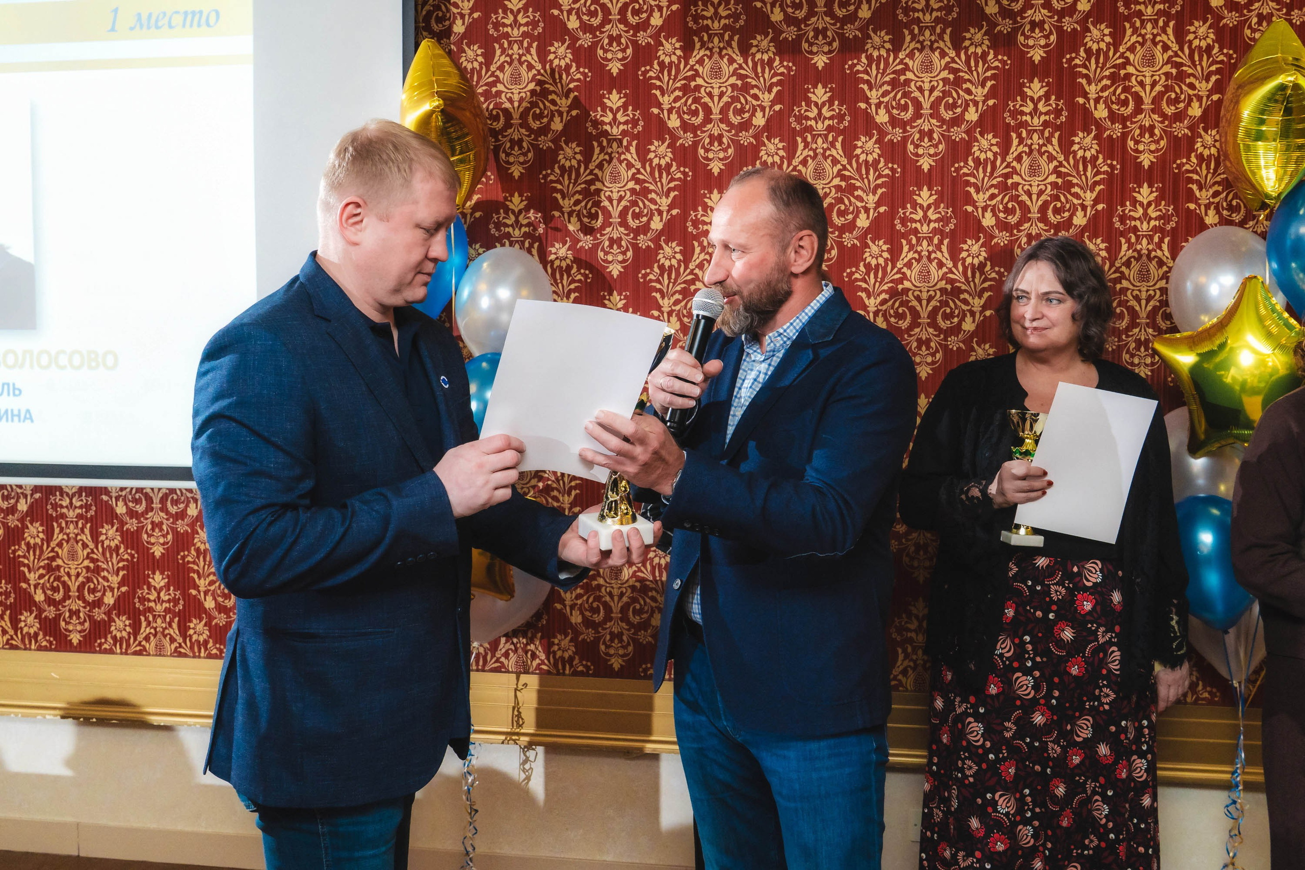 «Итака» — 32!. Свадебный и семейный фотограф в Санкт-Петербурге Виктор Голубев