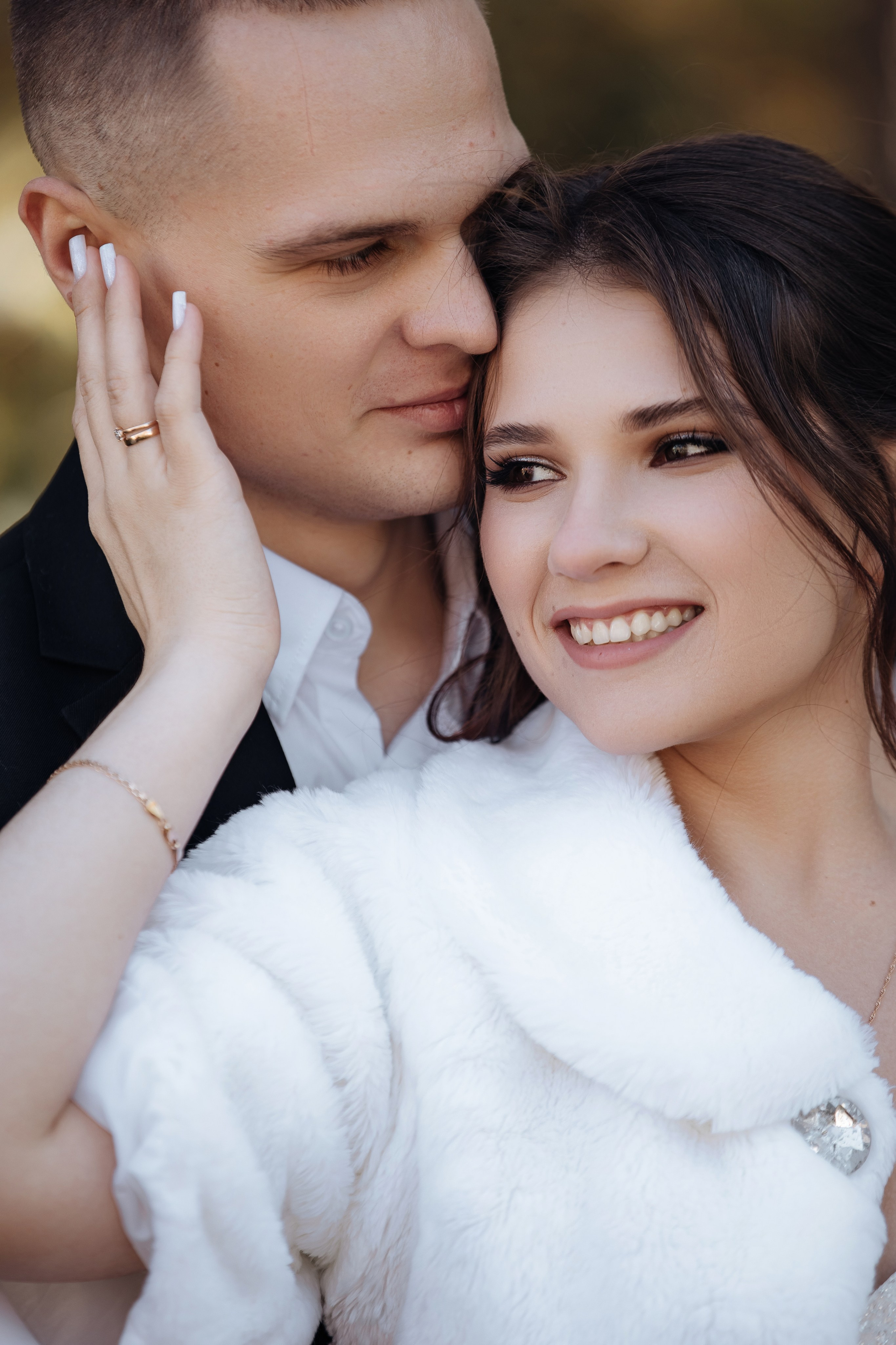 Фотограф ставрополь Екатерина Жукова. Видеограф Ставрополь, Оператор на свадьбу, Видеоператор Ставрополь Ганжара Валерий