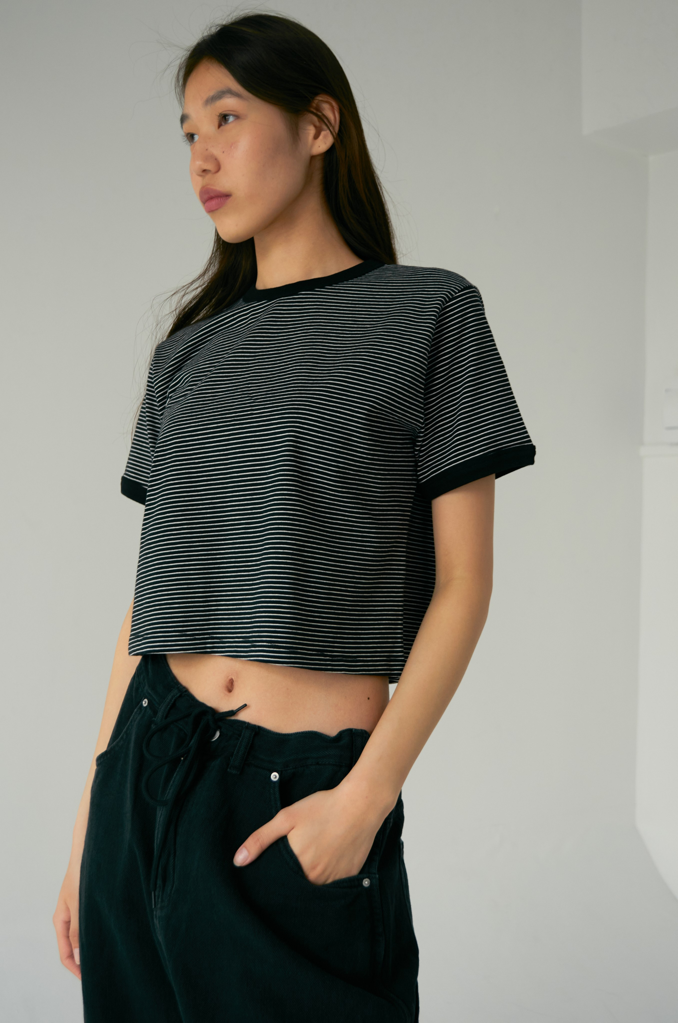 Post_24.04.24. Фотограф Улан-Удэ