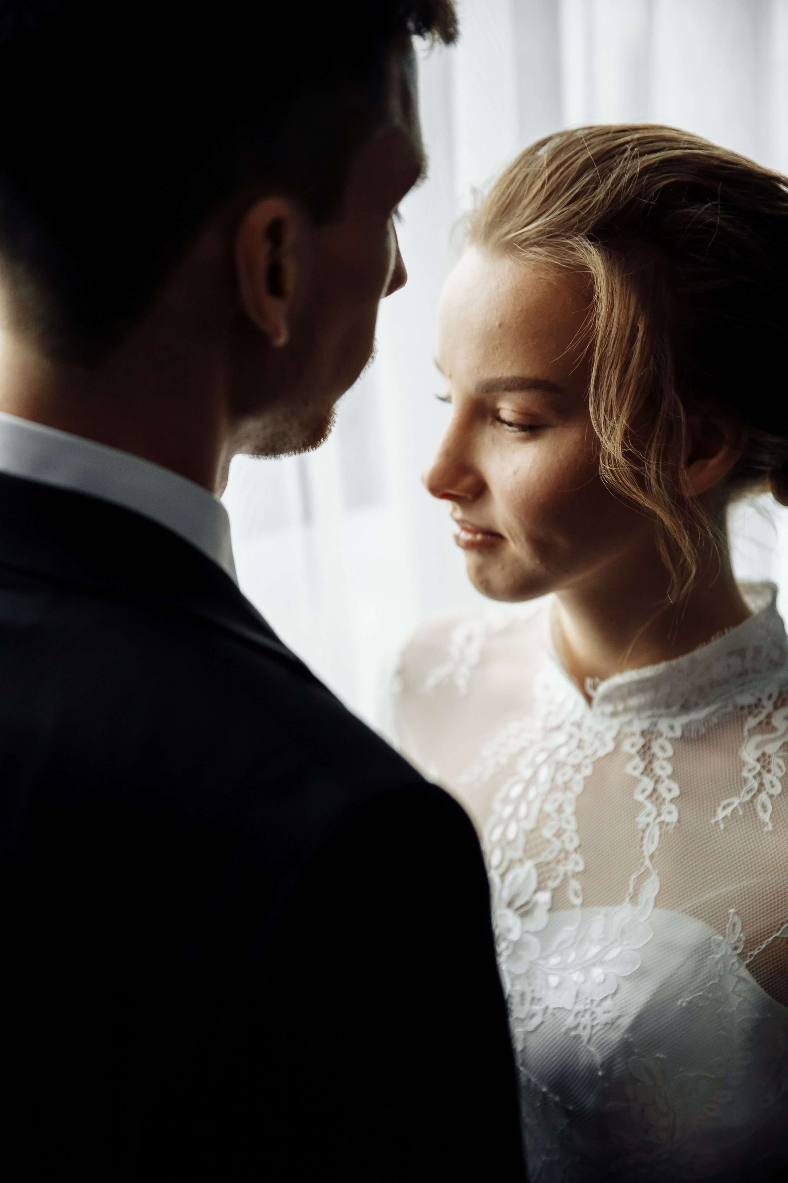 Свадебное портфолио. Фотограф Чебоксары