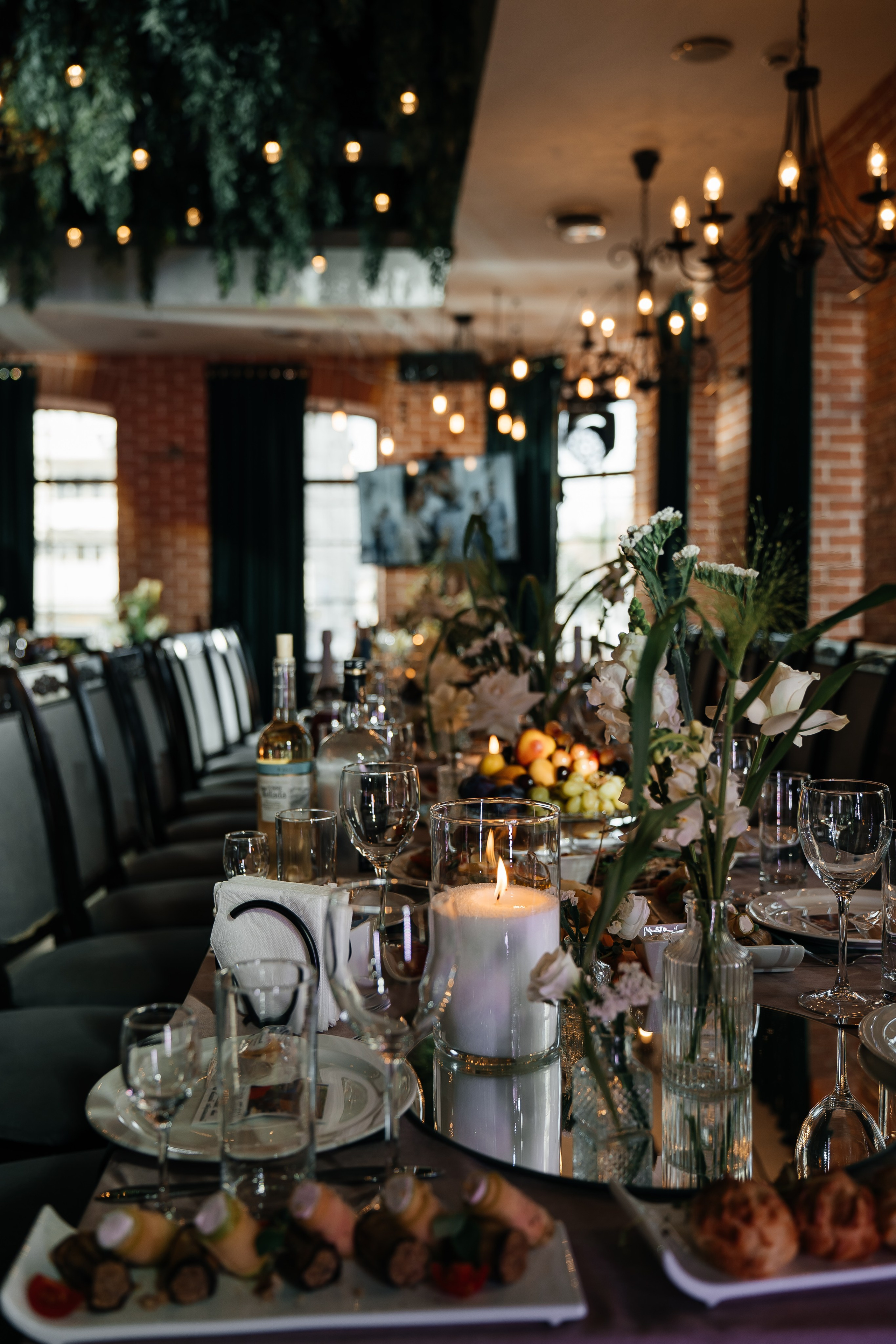 Ксения и Антон. Семейный и свадебный фотограф в Саратове Евангелина Штах