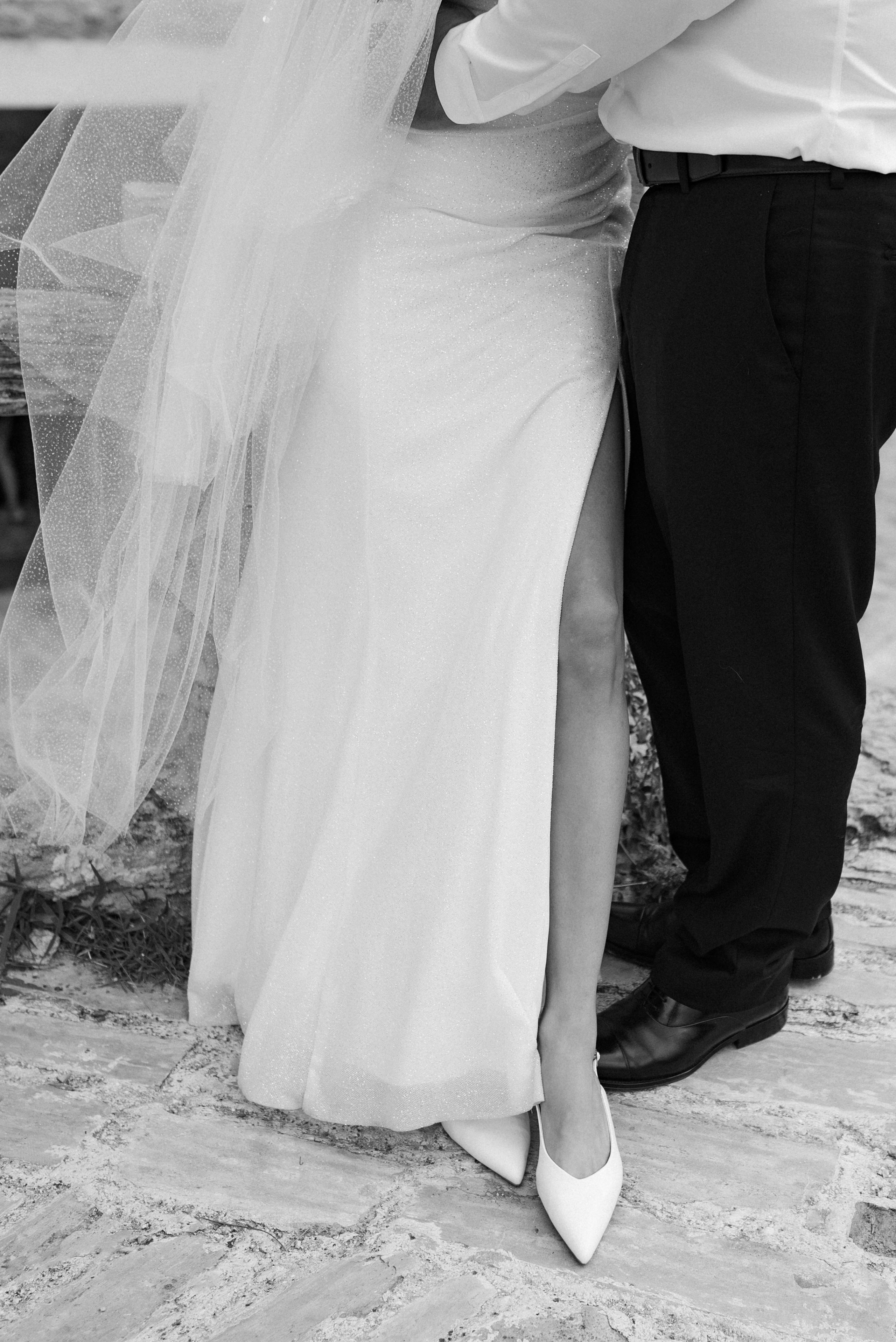 М&Н. Свадебный и семейный фотограф в Славянске-на-Кубани Прохорова Алёна