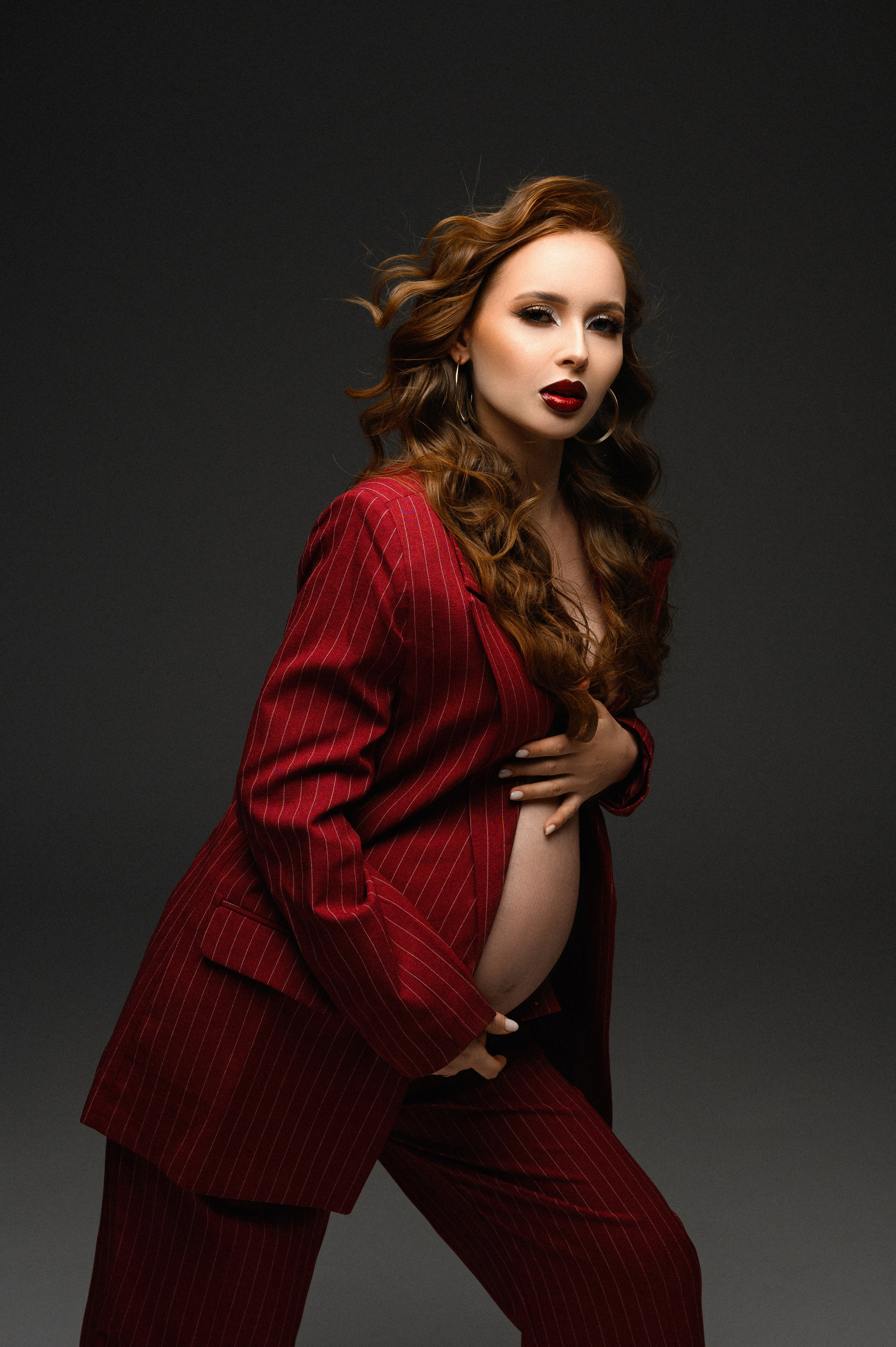 Владлена. Свадебный и семейный фотограф в Краснодаре