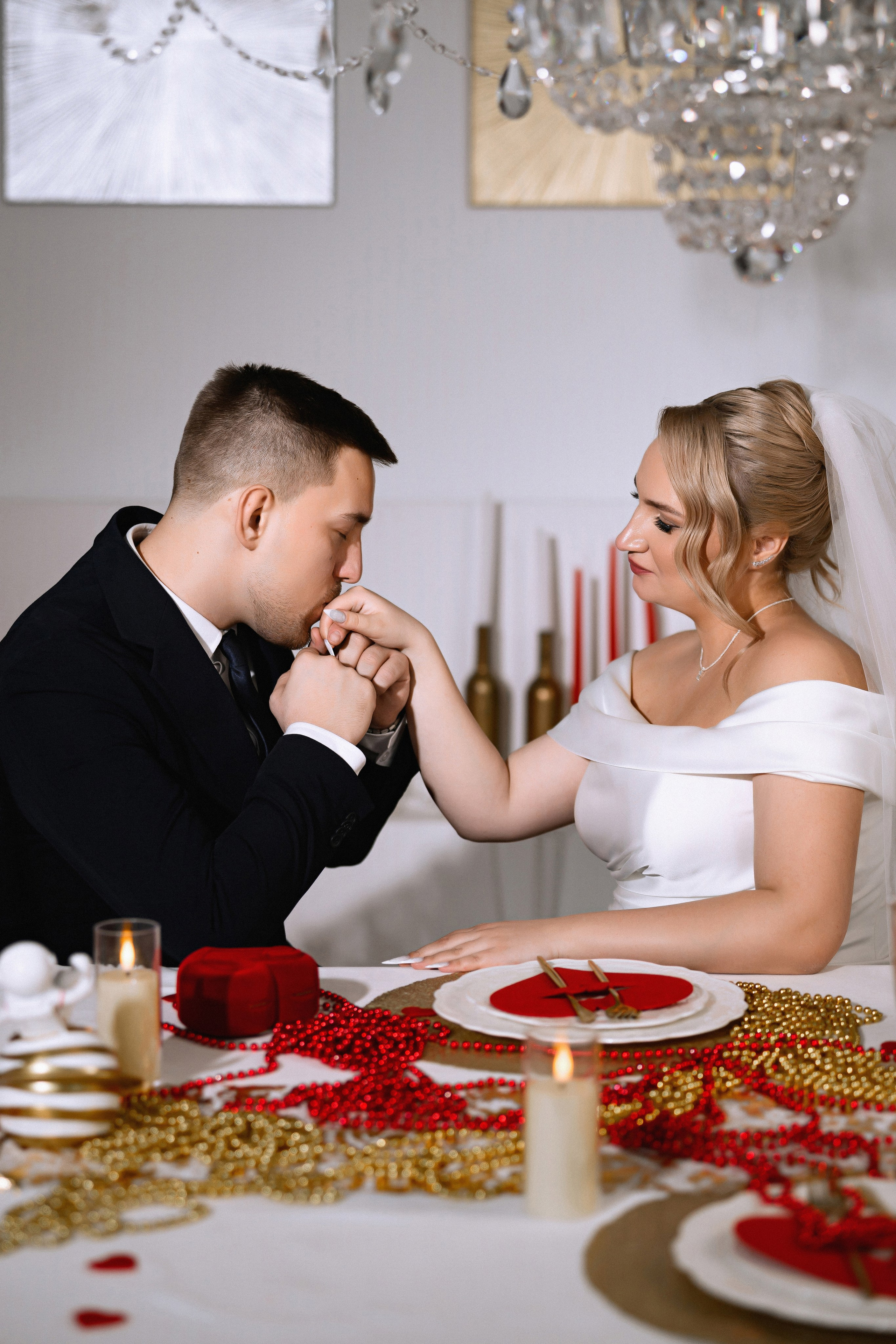 14.02.26. Свадебный и семейный фотограф в Краснодаре