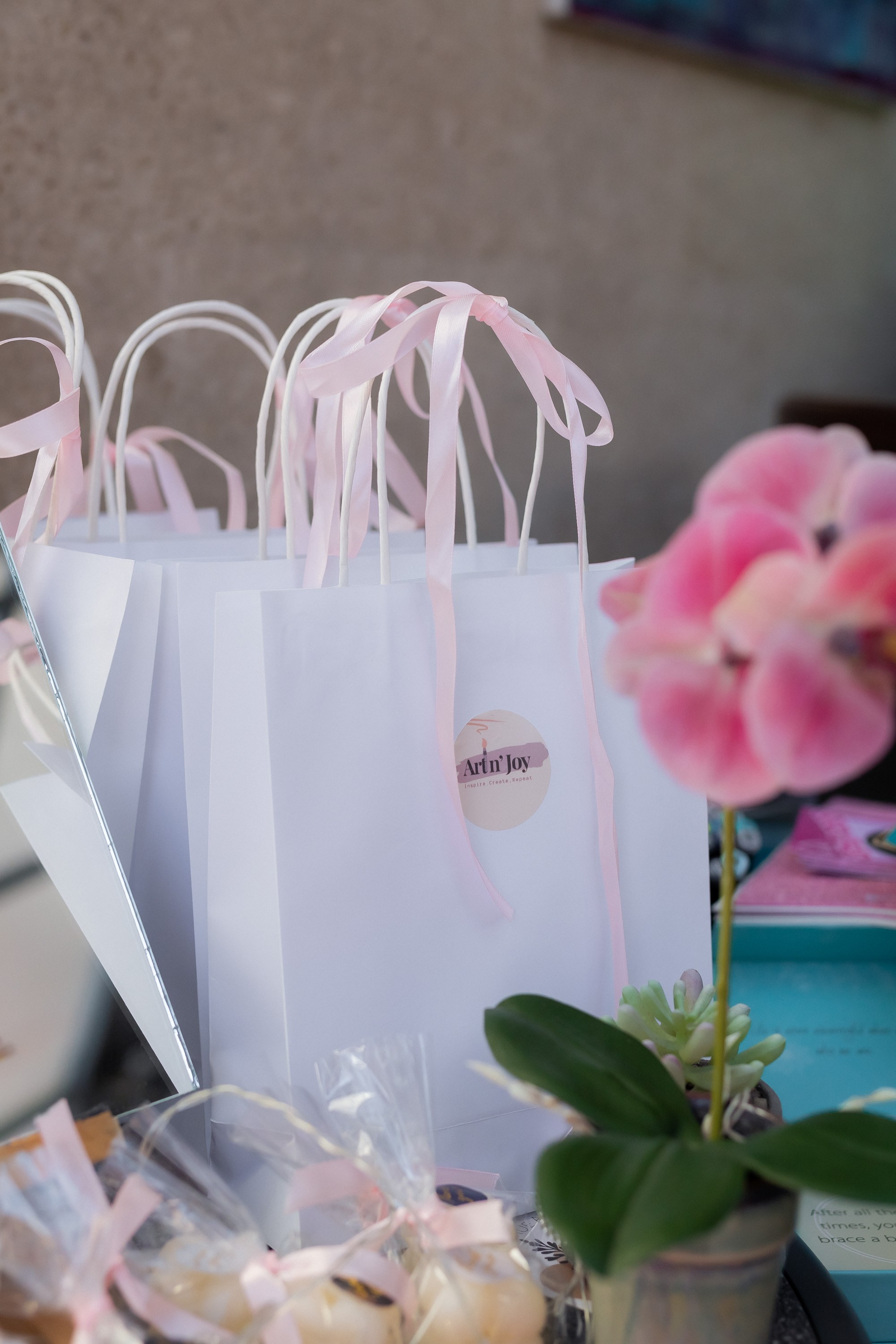 Art Events for girls. Фотограф и ретушер. (Армения/Россия)