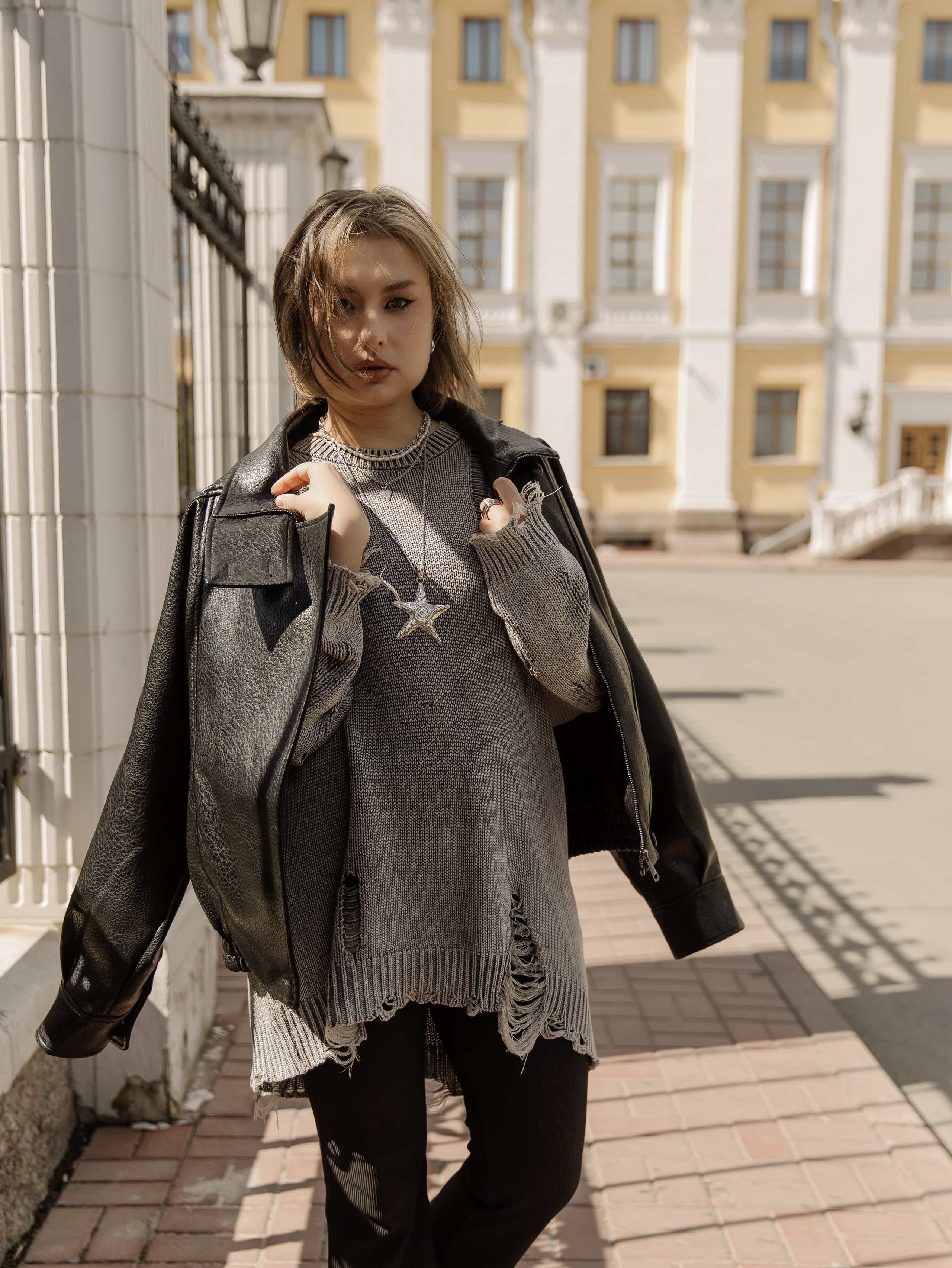 Прогулочная фотосъемка в Челябинске. СВАДЕБНЫЙ ФОТОГРАФ ЧЕЛЯБИНСК