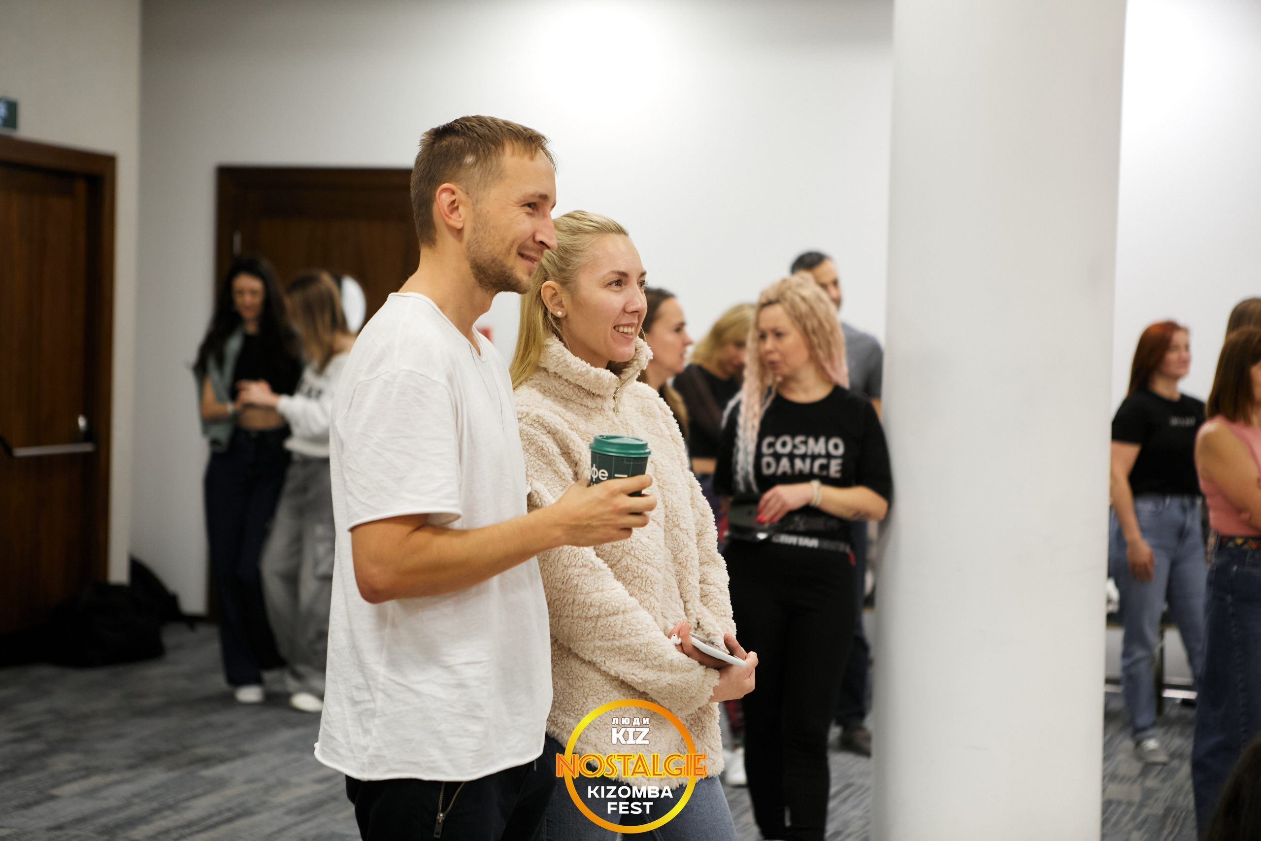 MK Félicien Rossa. Свадебный фотограф