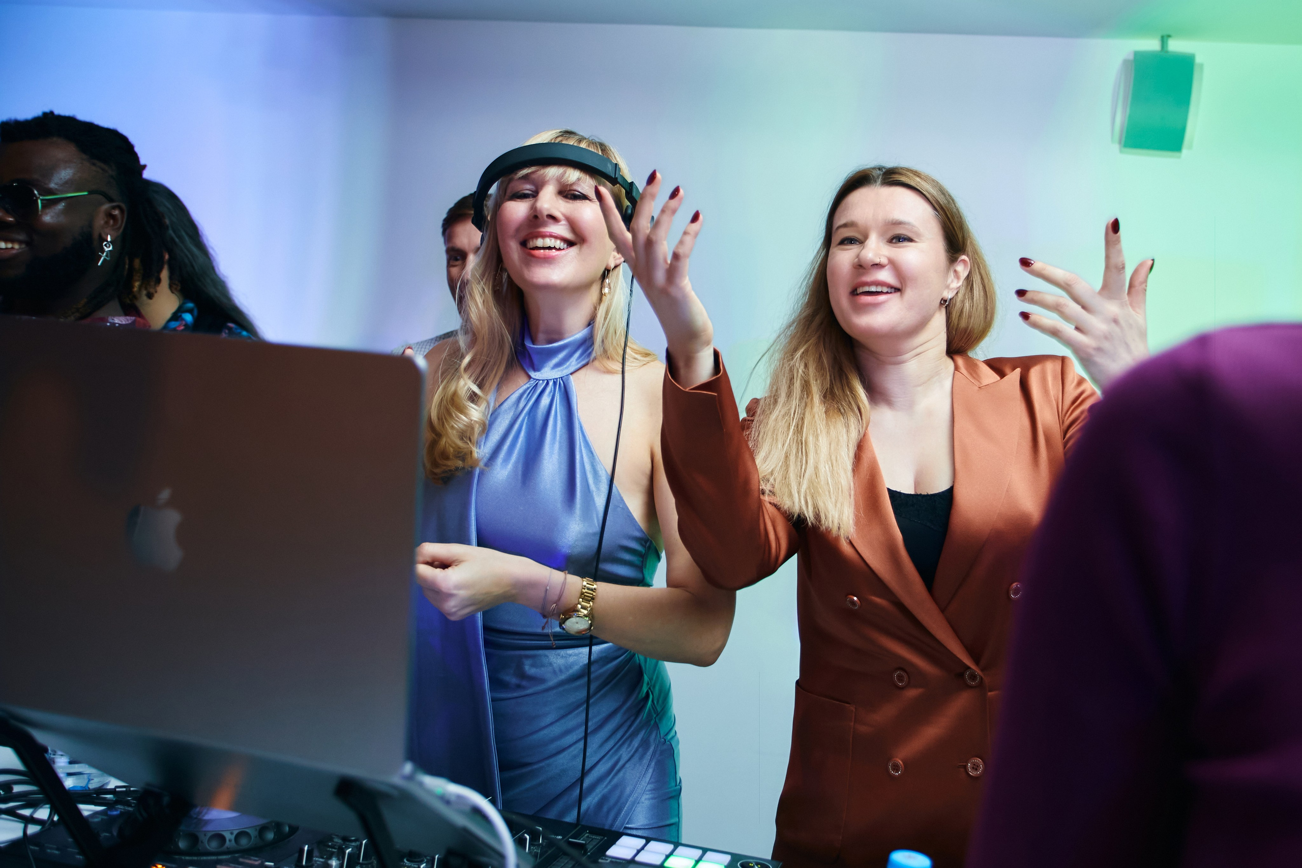 Nostalgi. Свадебный фотограф