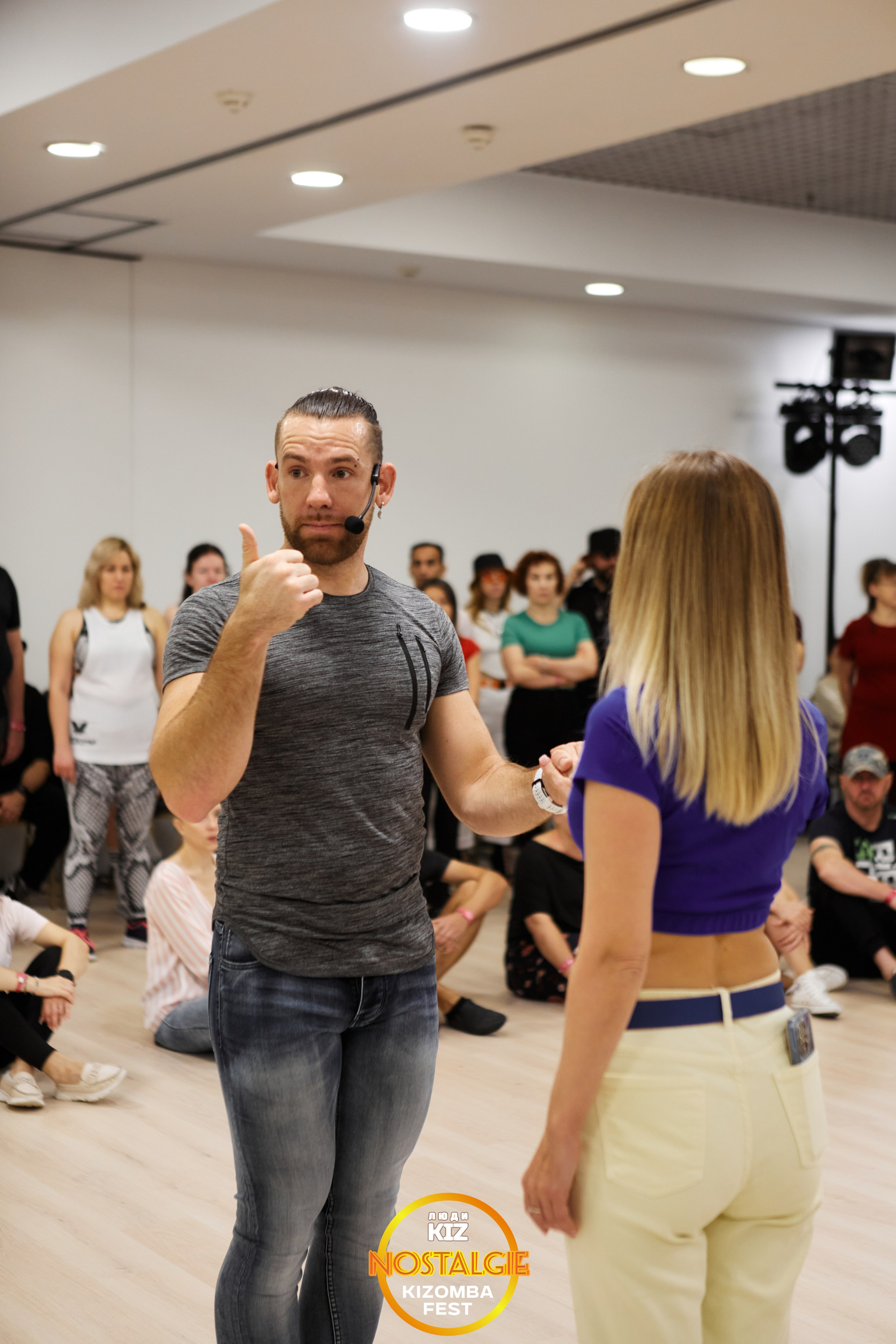 MK Félicien Rossa. Свадебный фотограф