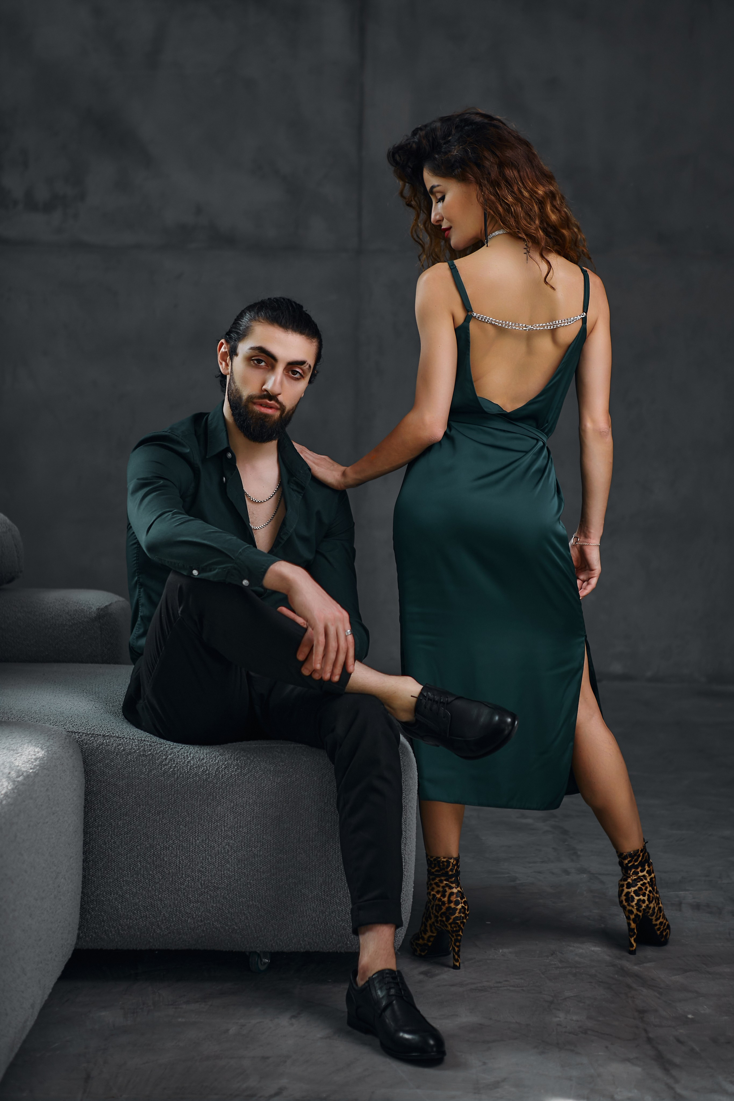 КОНТЕНТ. Свадебный фотограф