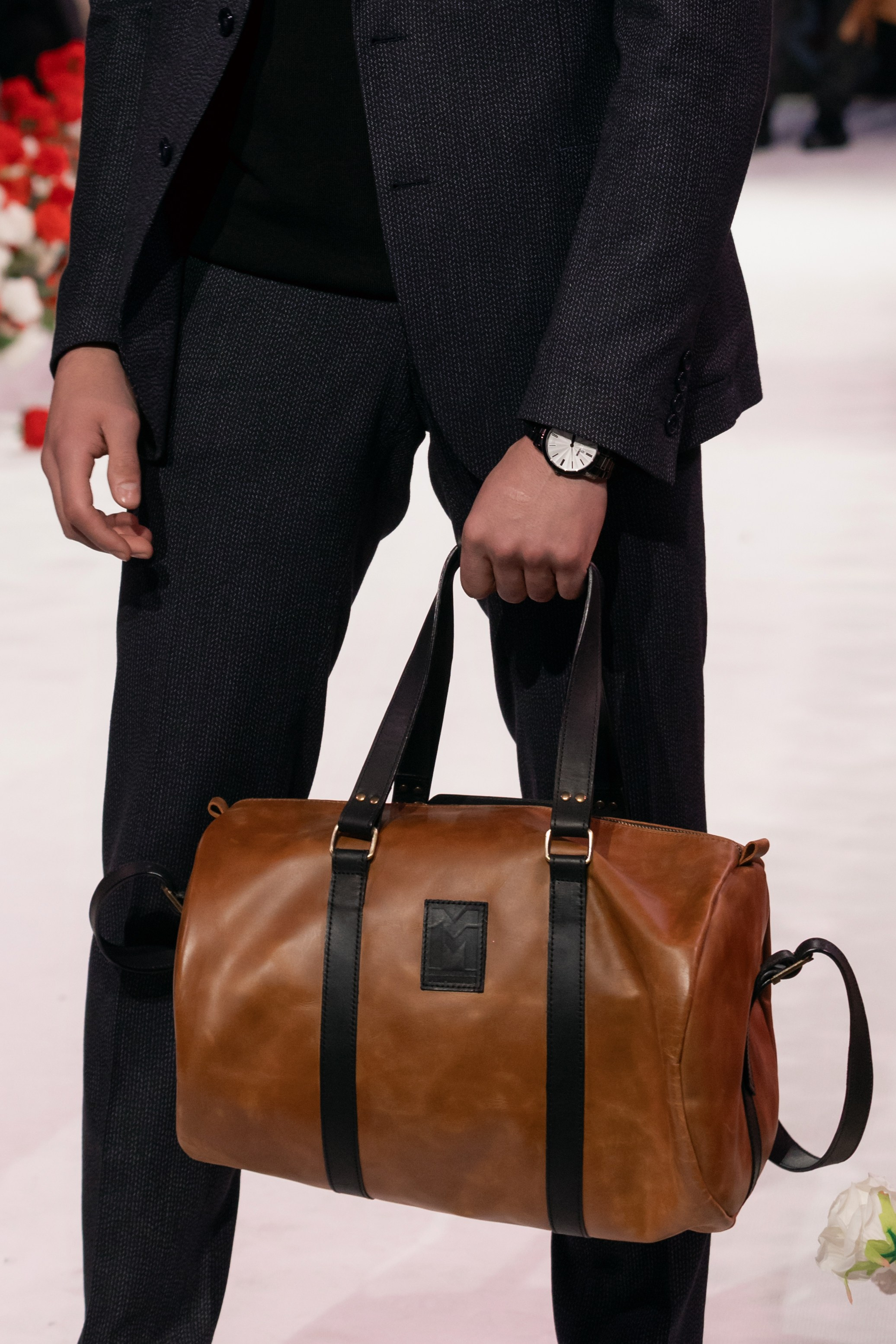 Sigma Fashon Show. Краснодар 2025. Фотограф в Ростов-на-Дону Виктория Савчук