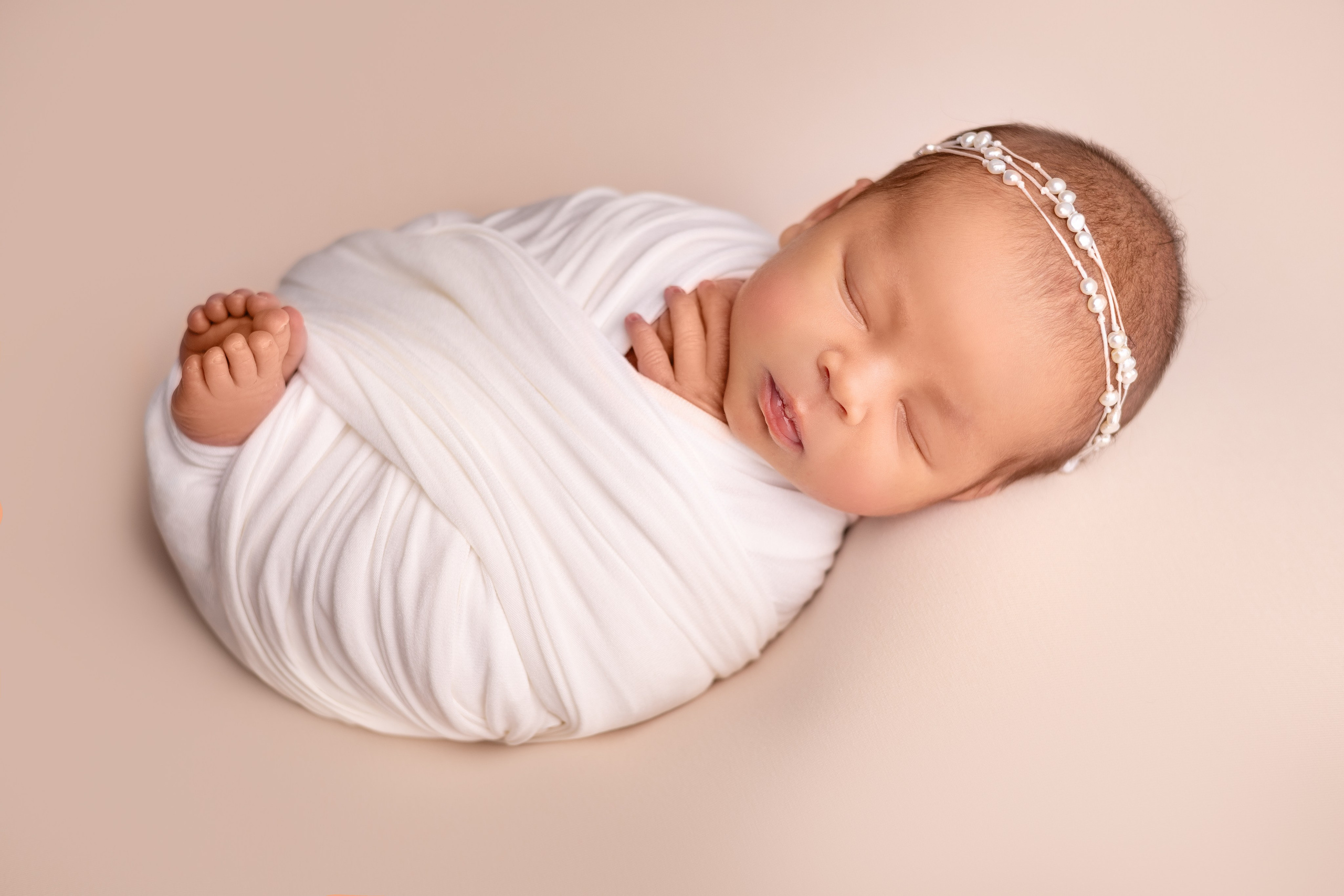 Новорожденные. Фотограф новорожденных в г. Москве и Люберцах