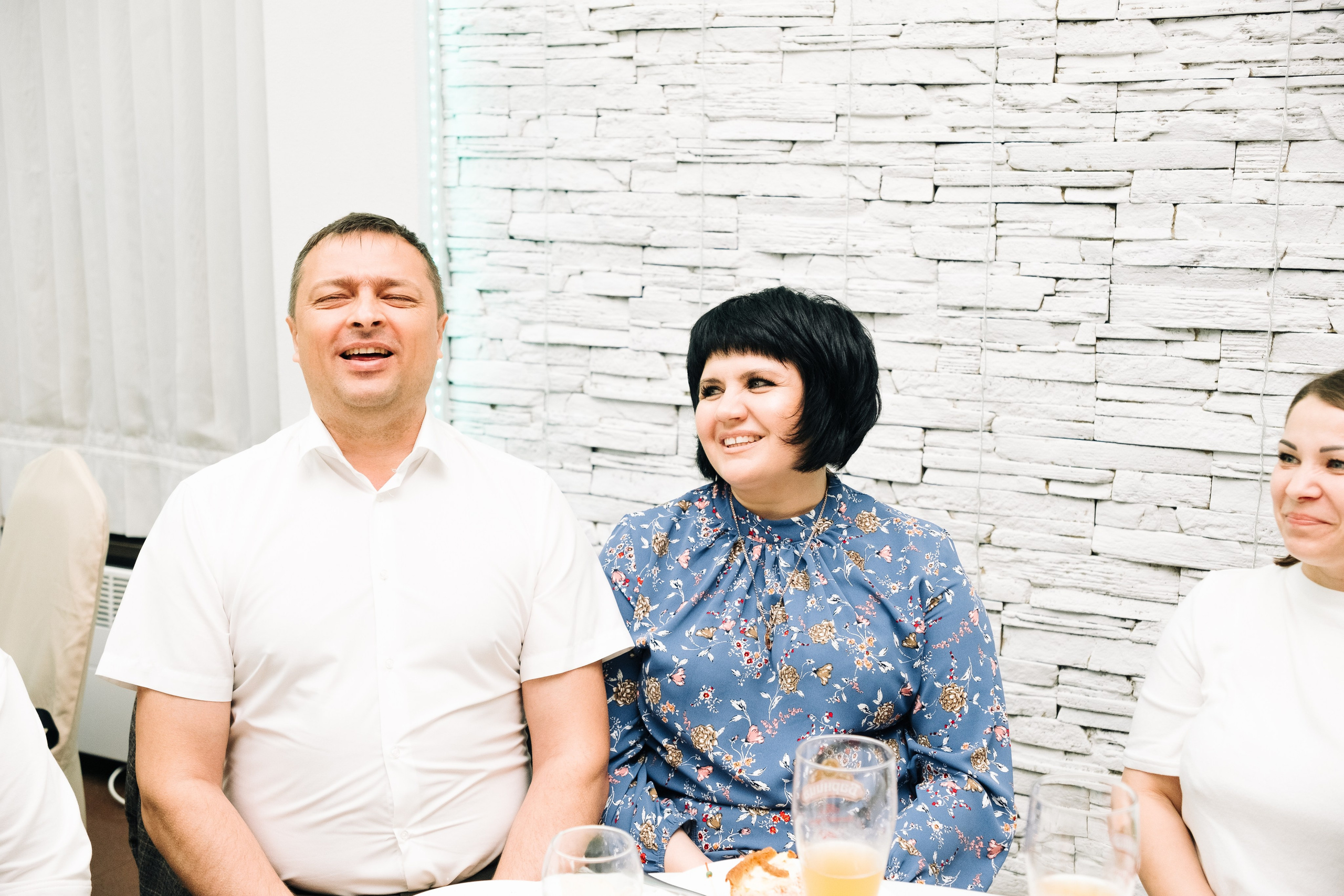 Выпускной. Фотограф в Иркутске Анна Мирошникова