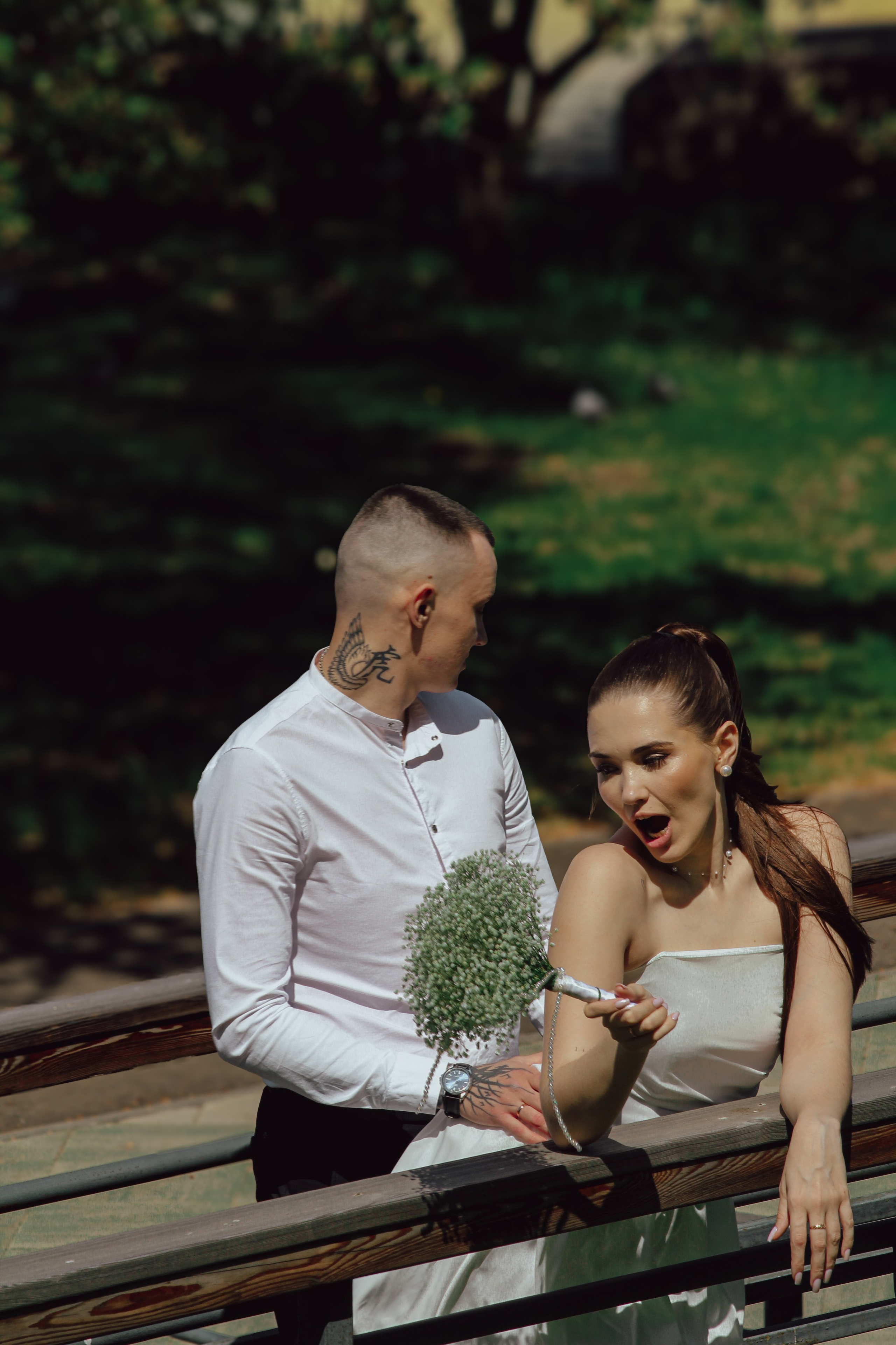 фотограф красноярск мужская съемка свадебная фотосессия уличная съемка прогулка фото фотостудия домашняя фотосессия  студийная съемка в студии фотосессия живые фото свадебная фотосессия свадебный фотограф красноярск