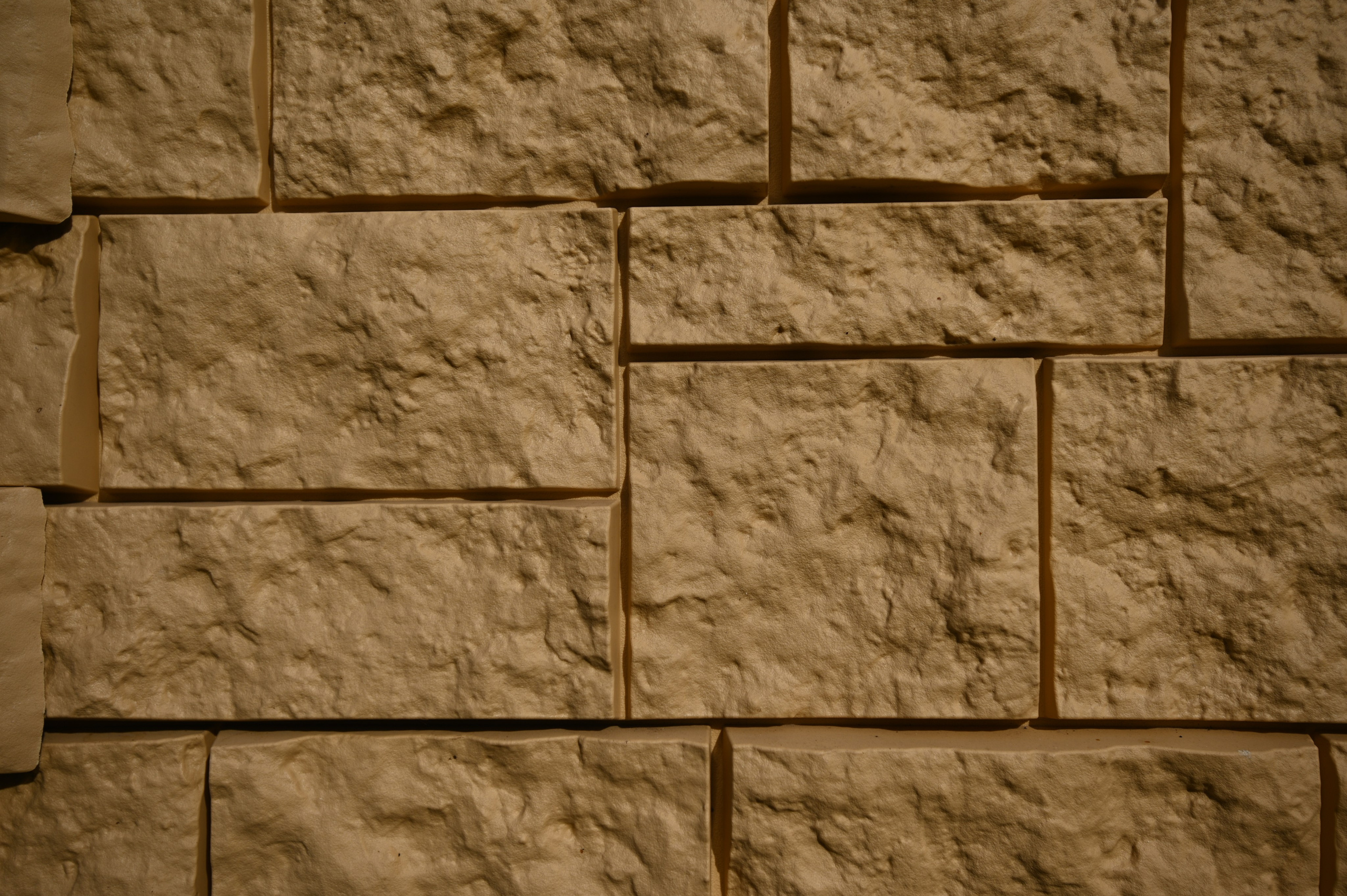 Фотограф для для каталогов, маркетплейсов, контента Уфа. Свадебный фотограф Тимур Хабибуллин