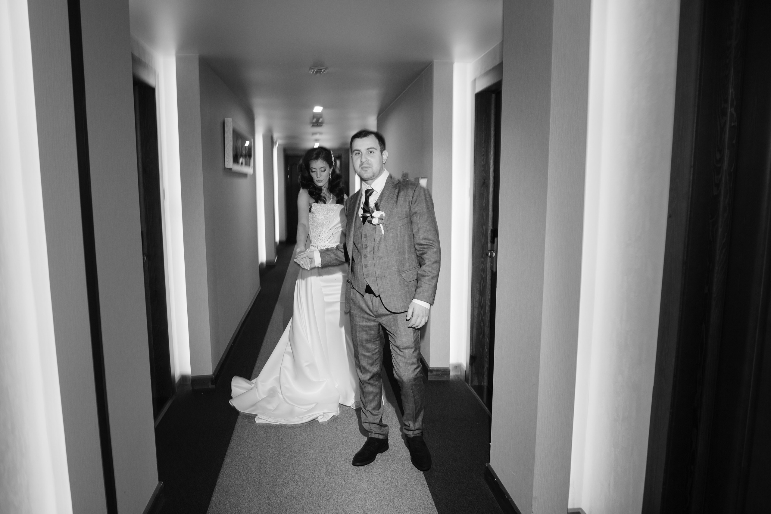 Степан и Элянора (полный день). Свадебный фотограф