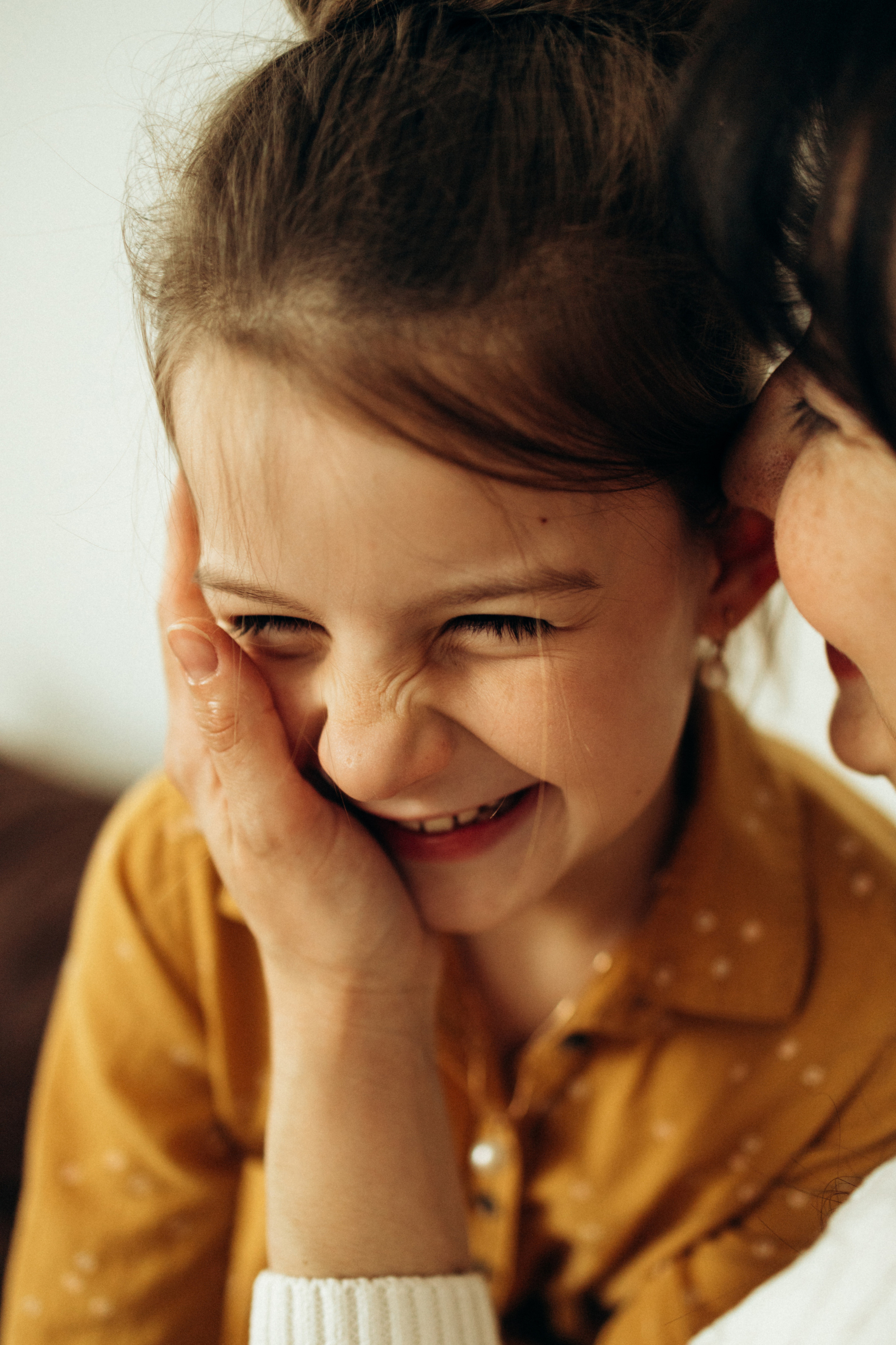 Фотограф Валерия Ковпак. Москва. Химки. Куркино