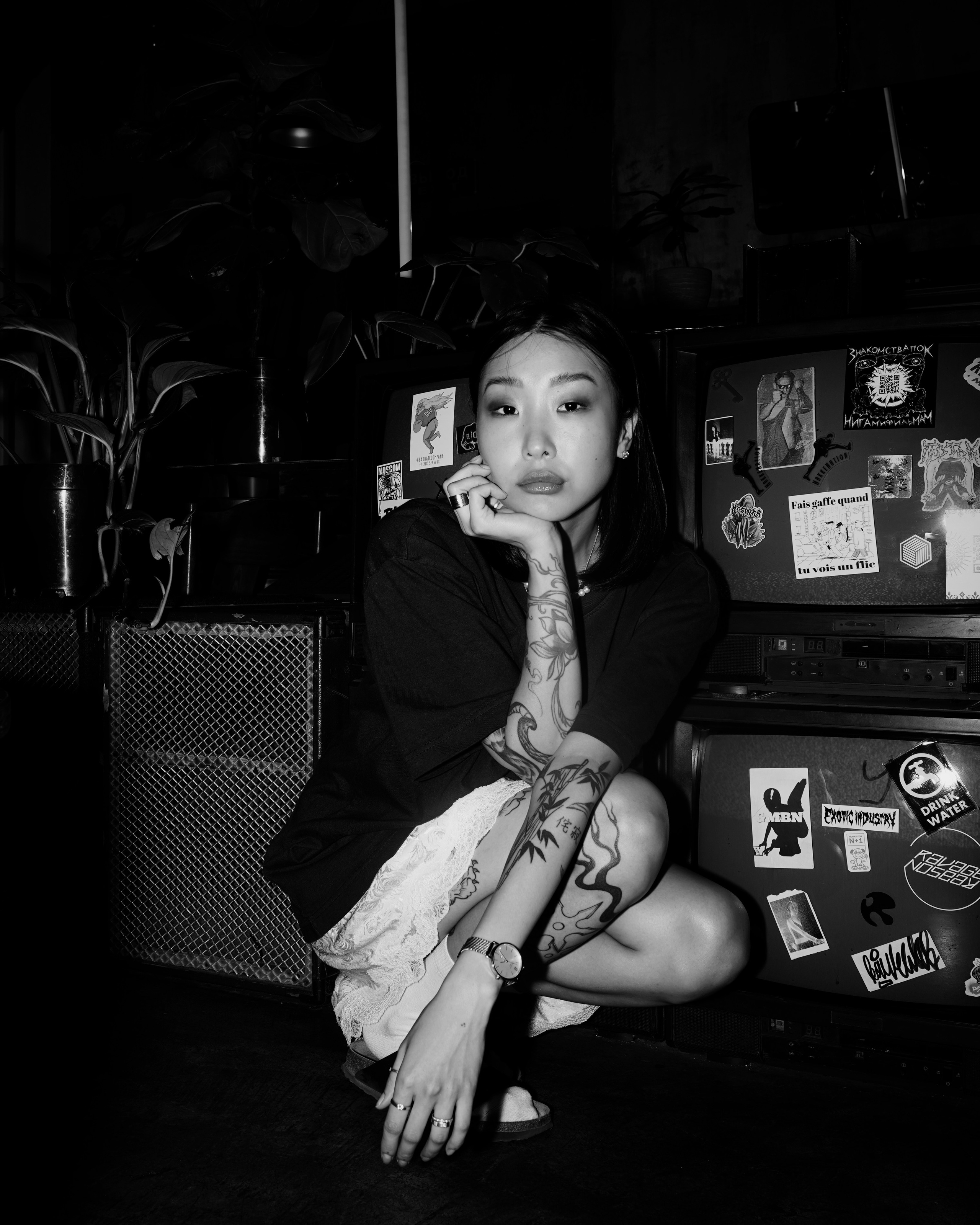 Portfolio. Фотограф Санкт-Петербург